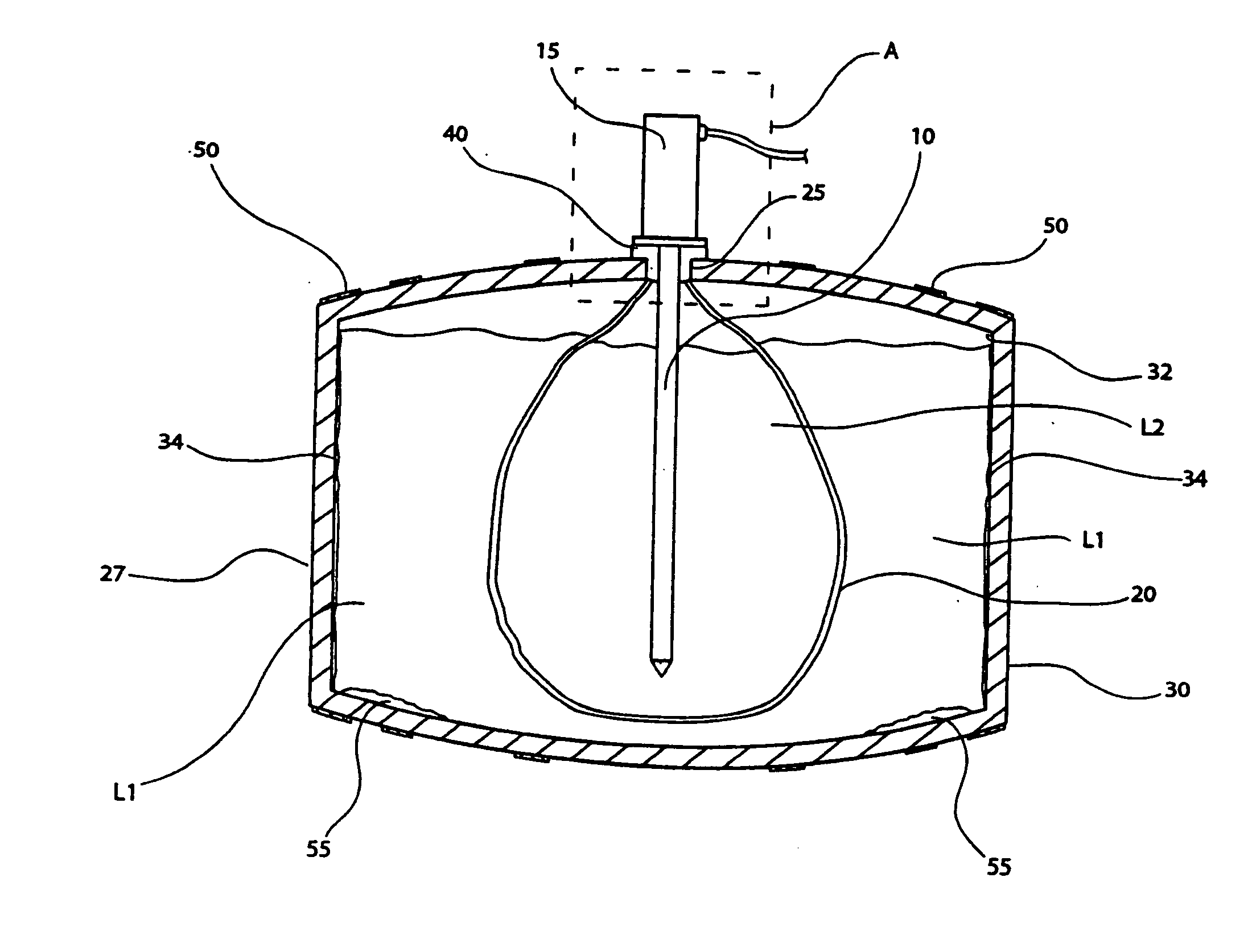 Apparatus and method of ultrasonic cleaning and disinfection