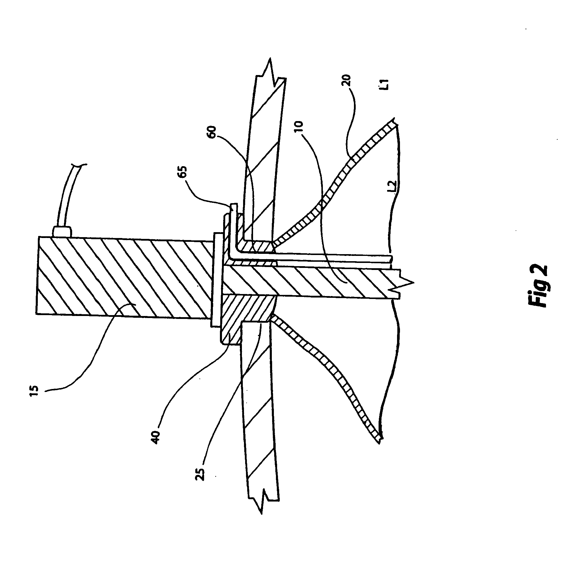 Apparatus and method of ultrasonic cleaning and disinfection