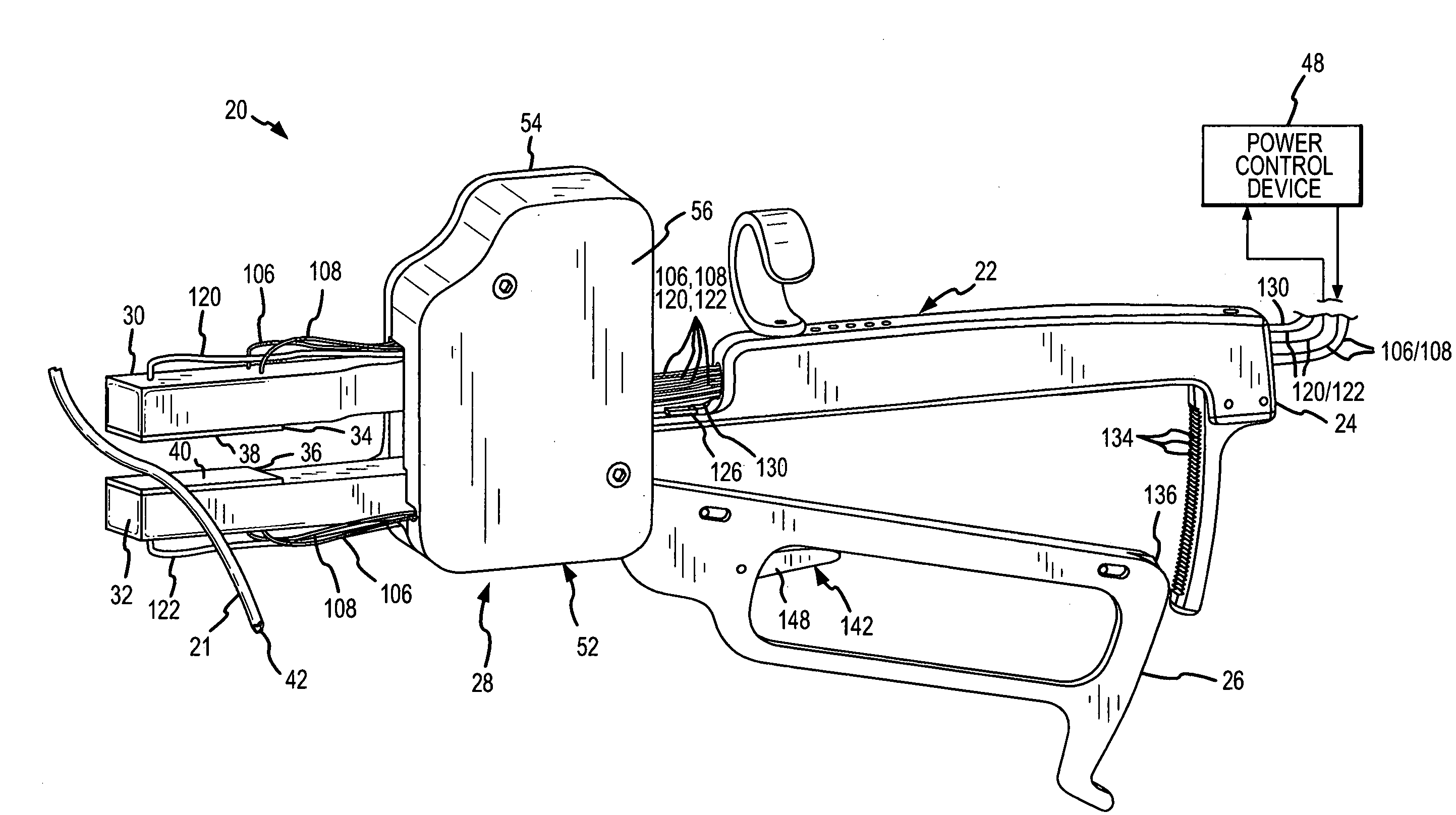 Apparatus and method for rapid reliable electrothermal tissue fusion