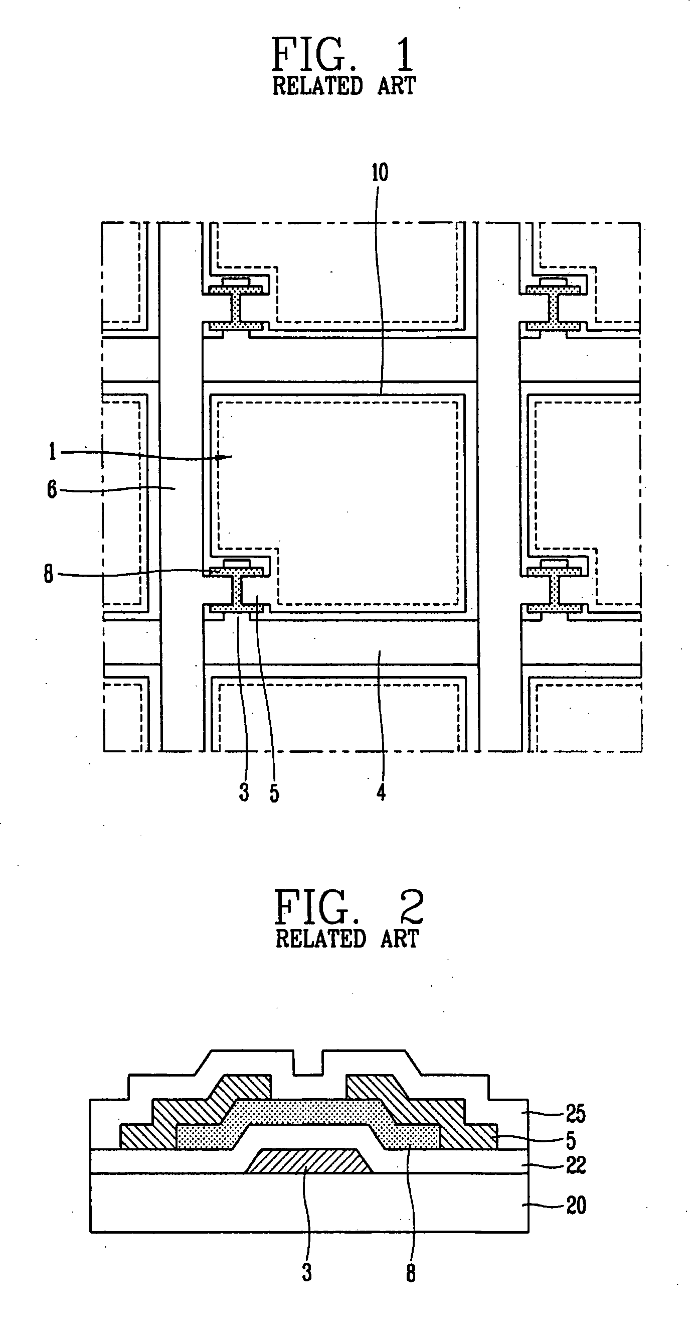 Method for forming pattern using printing method