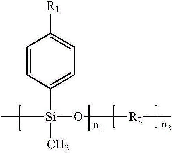 Noise reduction PC/ABS (polycarbonate/acrylonitrile-butadiene-styrene) alloy material and preparation method thereof