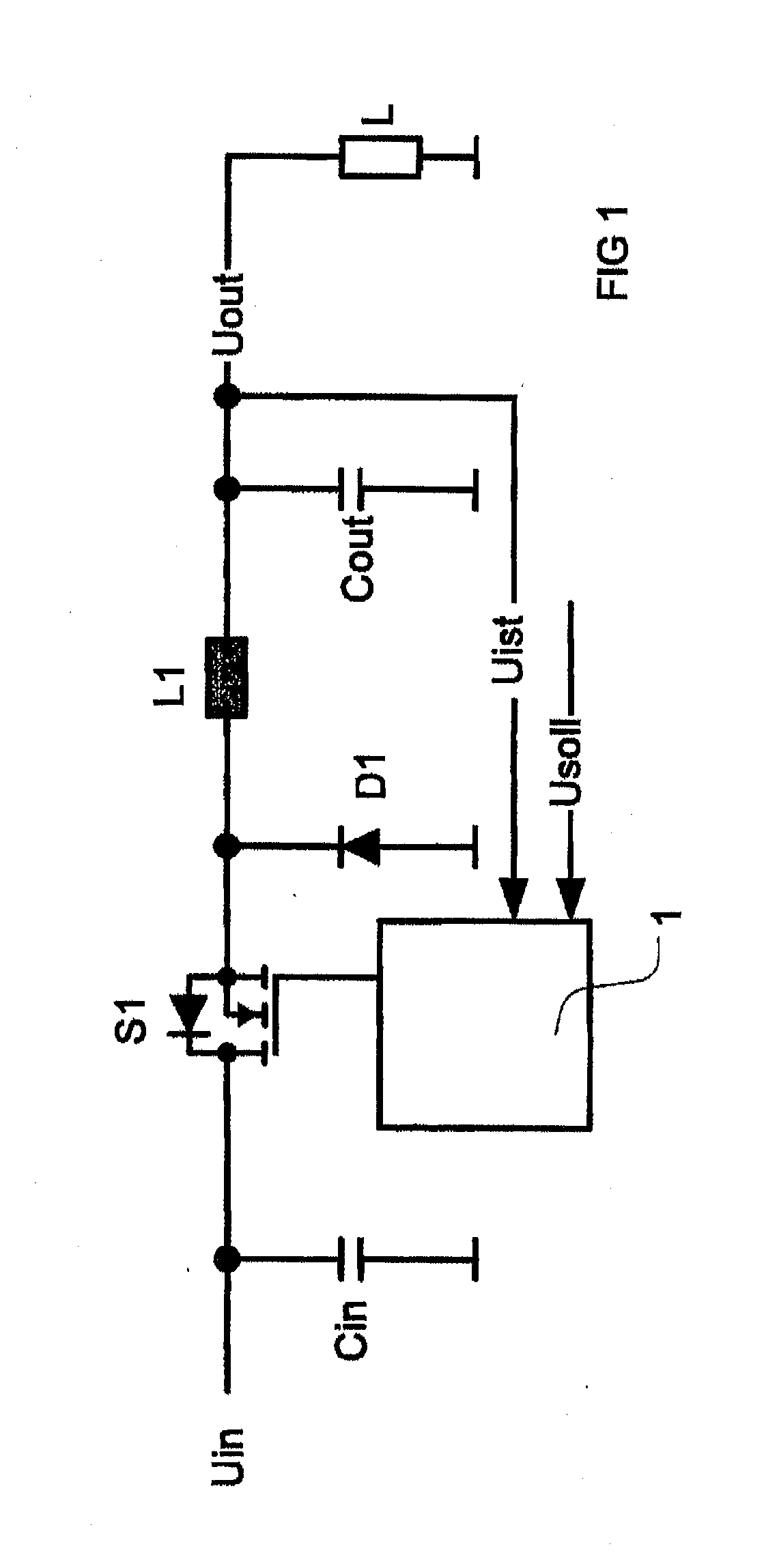 Dc/dc converter