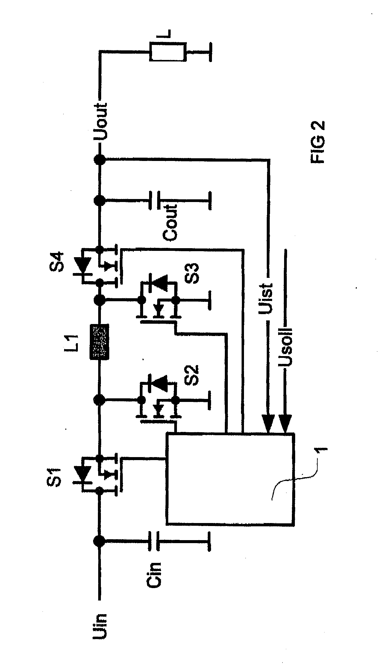 Dc/dc converter