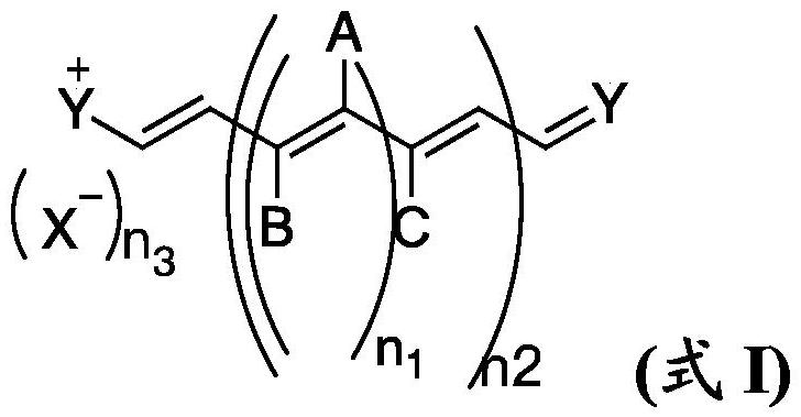 Radical-cationic hybrid photocurable composition and photosensitive resist dry film