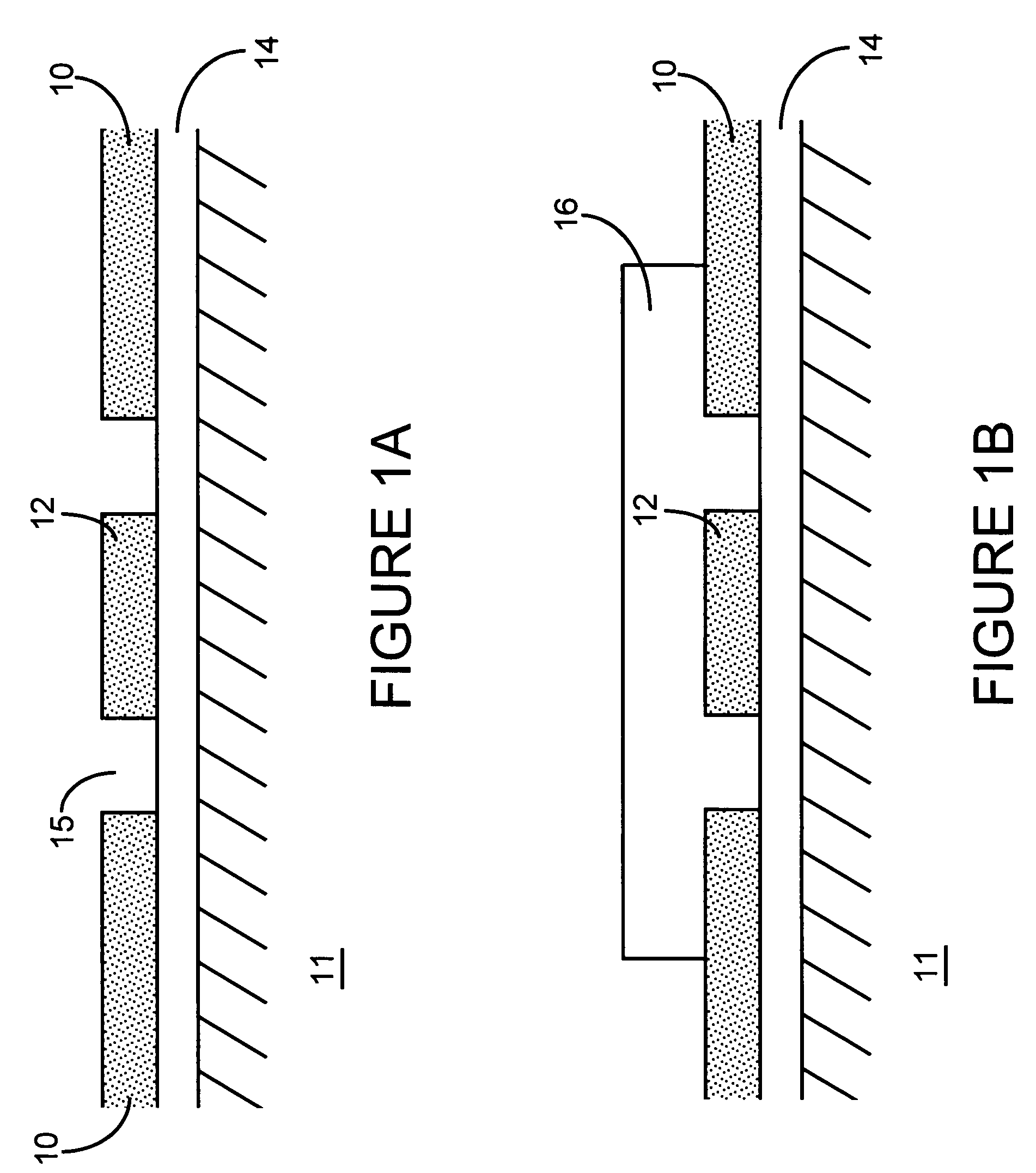 Crack and residue free conformal deposited silicon oxide with predictable and uniform etching characteristics