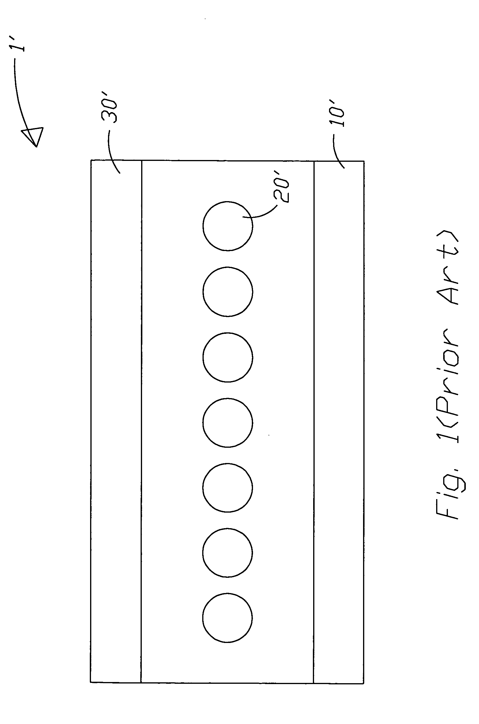 Diffusion sheet and manufacturing method thereof