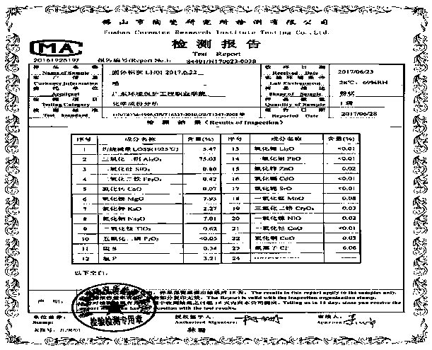 On-line system and method for recovering hole sealing agent and utilizing reclaimed water through single nickel salt coloring