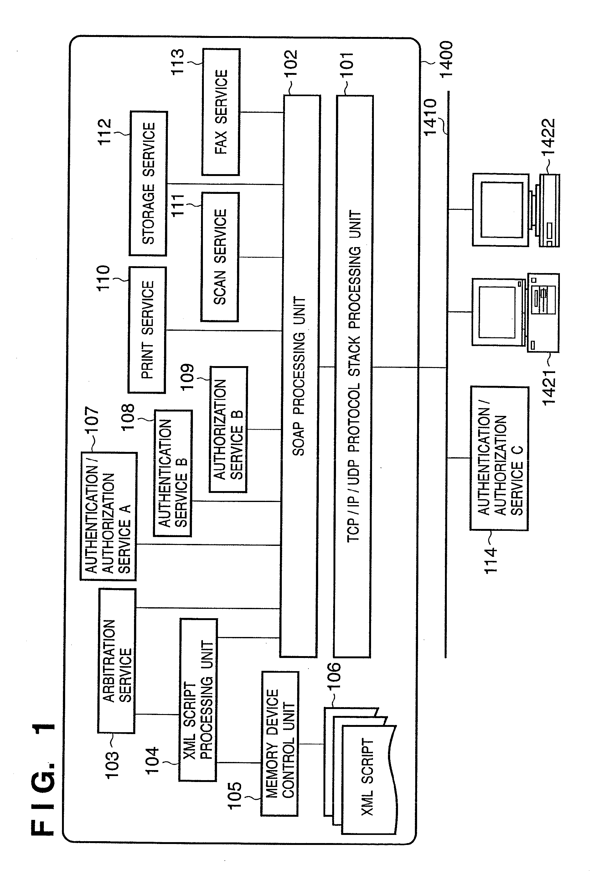 Information processing apparatus, information processing method, program, and storage medium