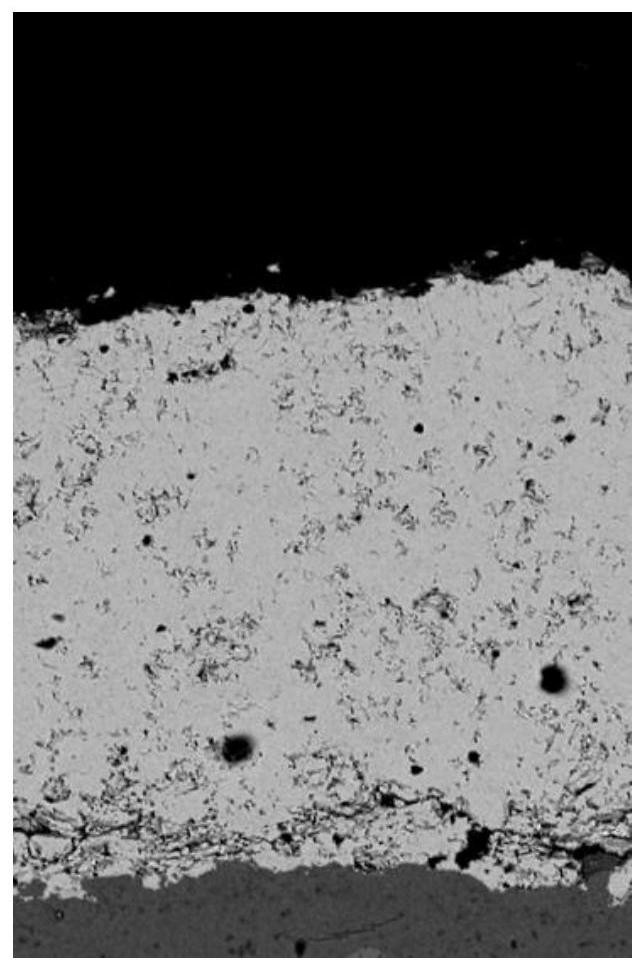 High-temperature-resistant, oxidation-resistant and ablation-resistant niobium alloy material and preparation method thereof