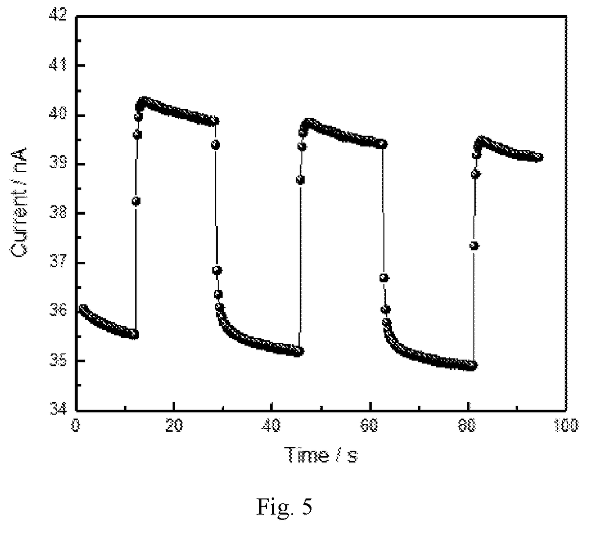 Semiconductor radiation detector based on bi-based quaternary halide single crystal and manufacturing method thereof