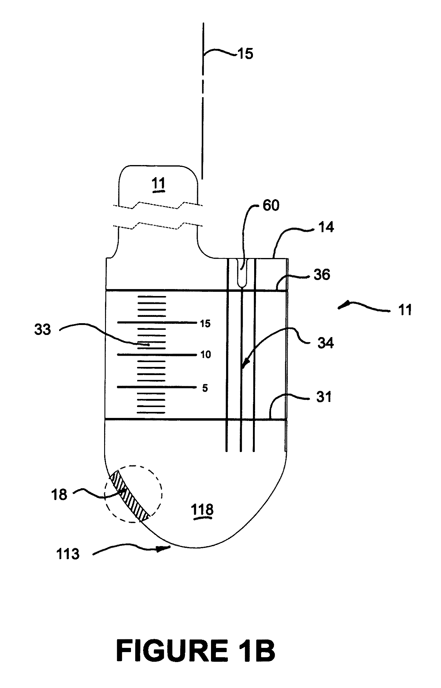 Surgical tool for measurement of valve annulus and cusp geometry