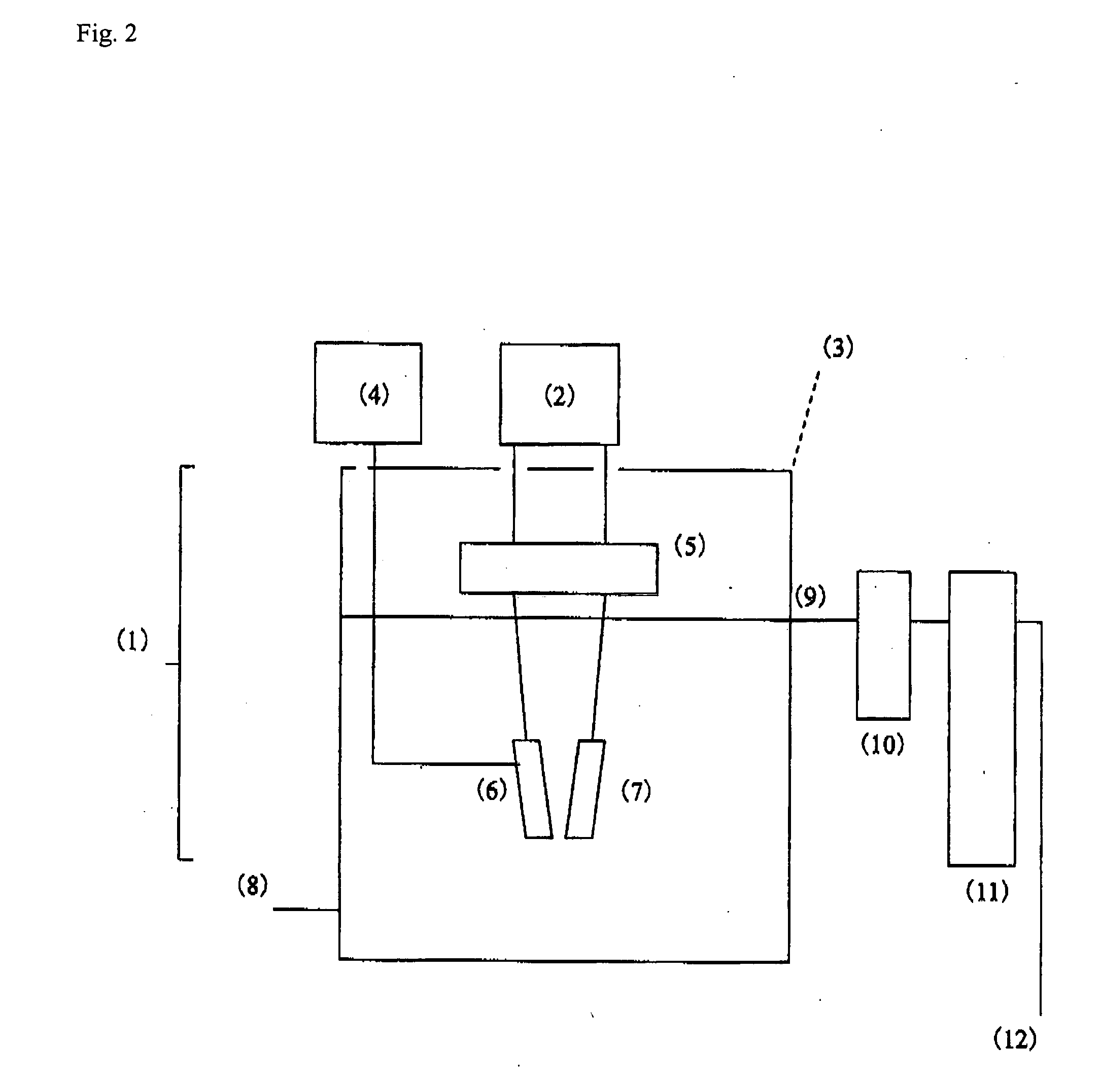 Superfine aqueous dispersion of noble metal for head massage