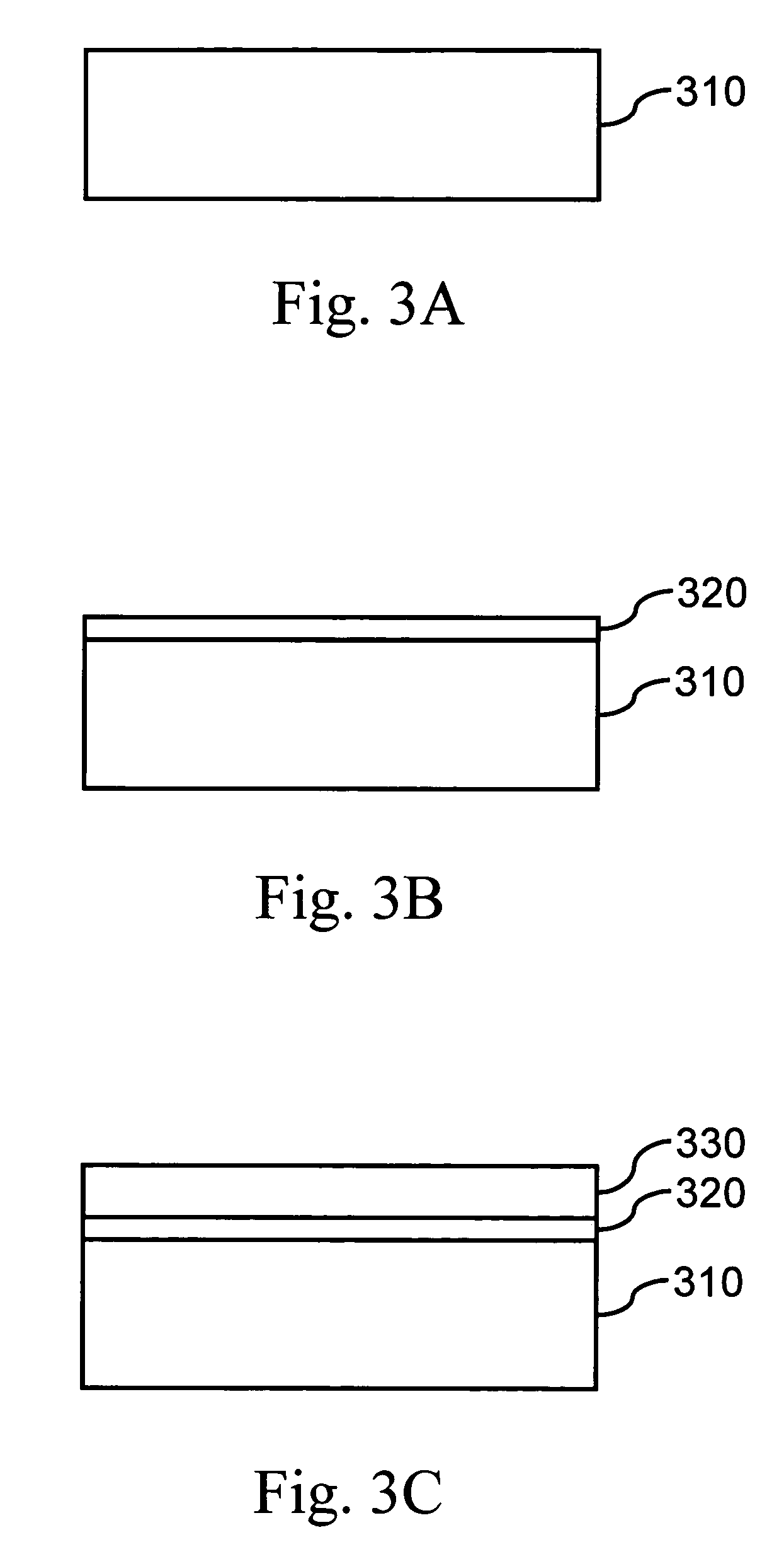 Non-volatile memory device and fabricating method thereof