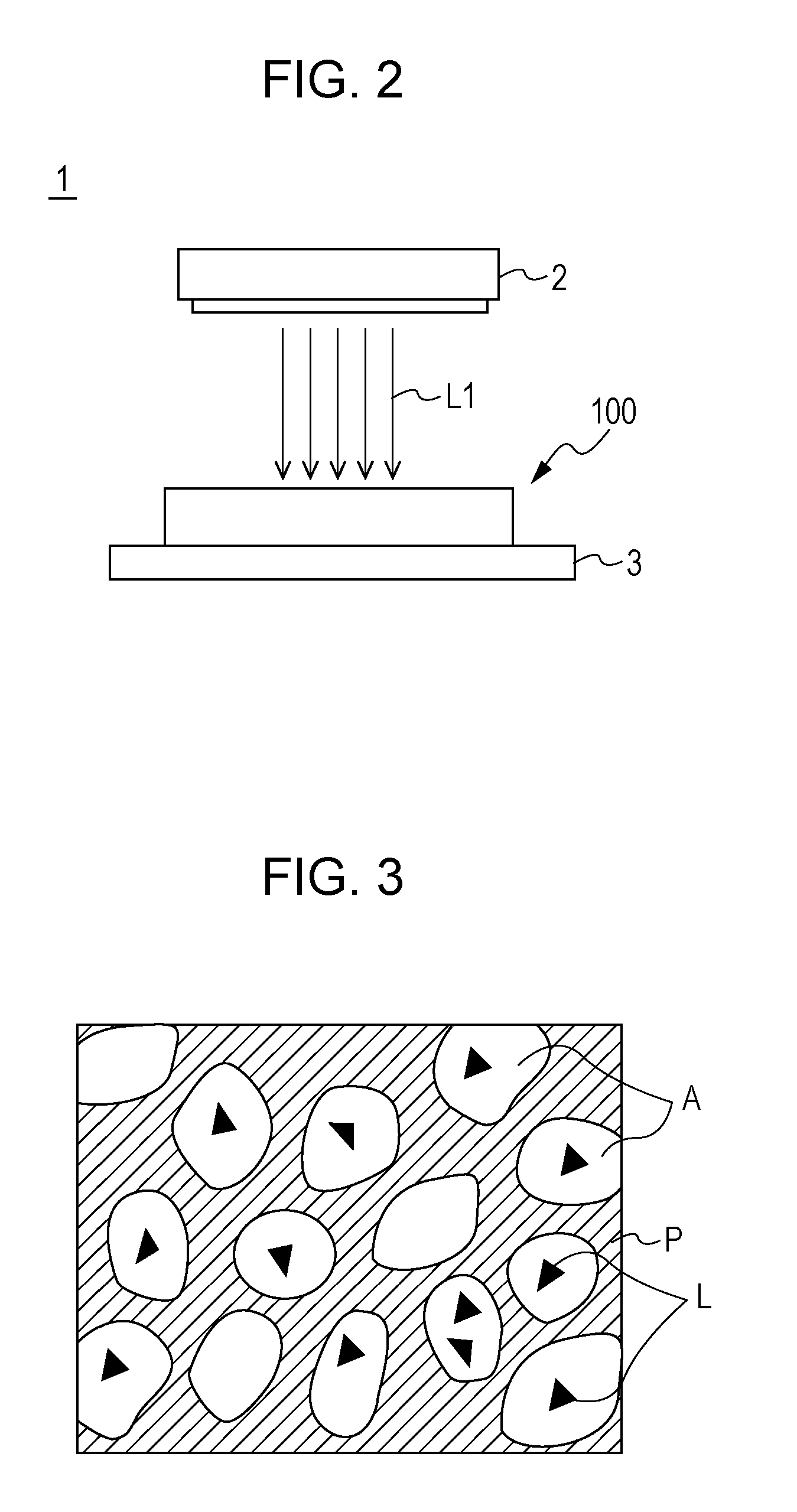 Optical information recording medium