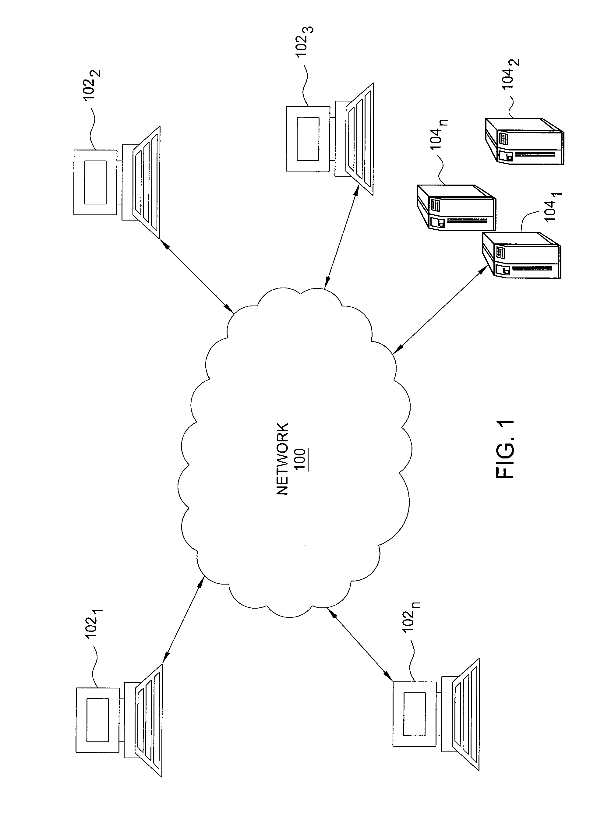 Method and apparatus for synchronous, collaborative media consumption