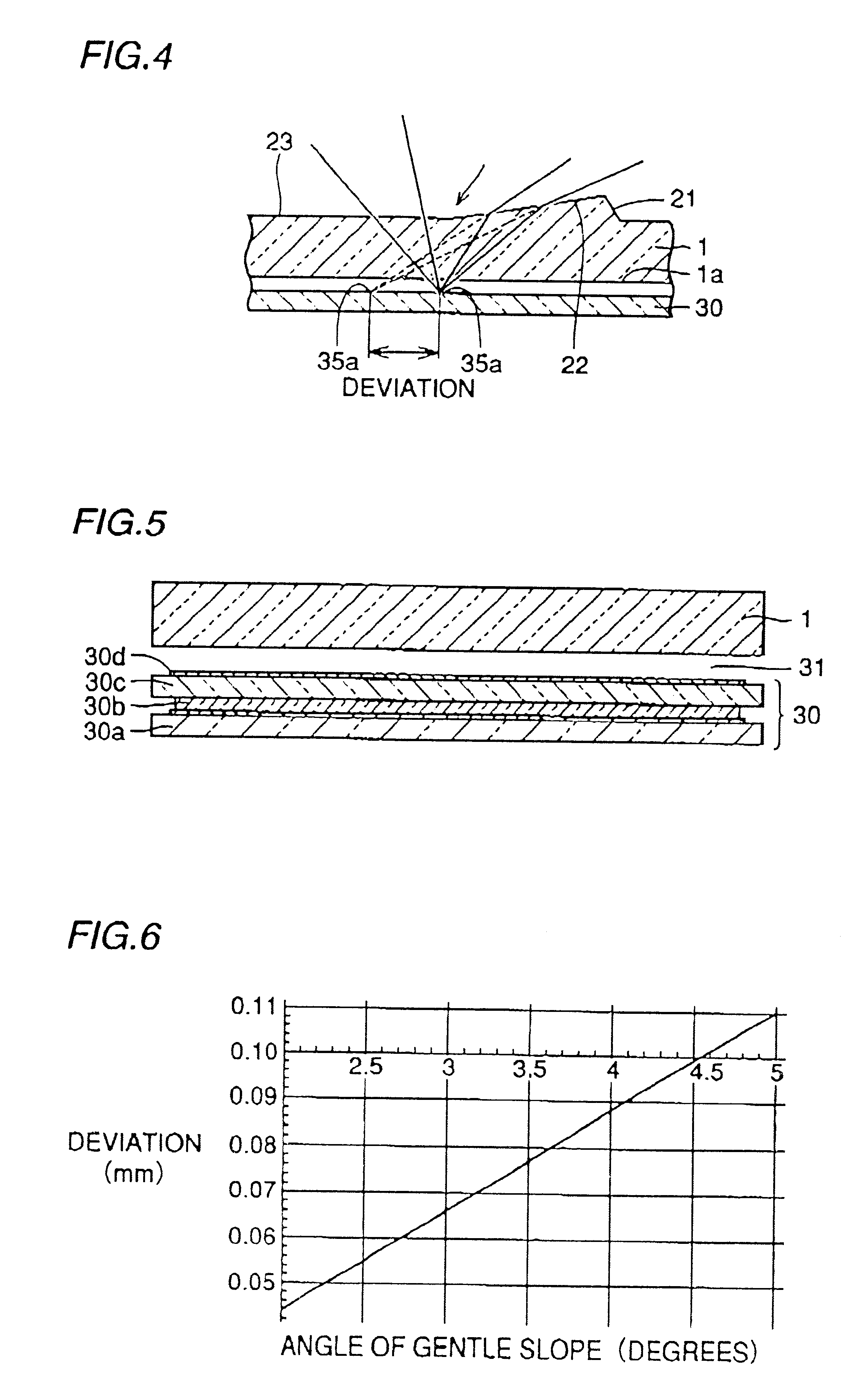 Front light, reflective liquid crystal display device and personal digital assistant