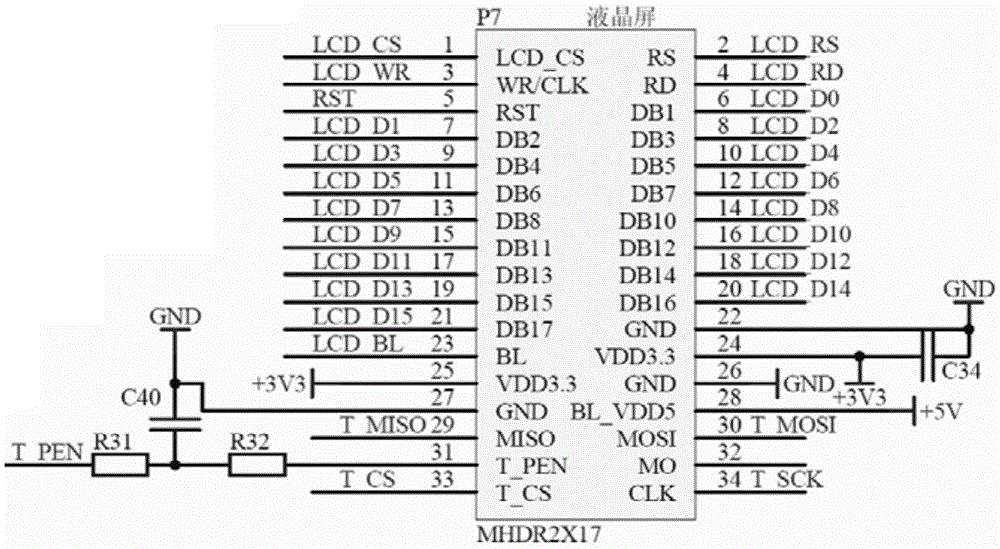 Vehicle driving information collection, processing and communication system