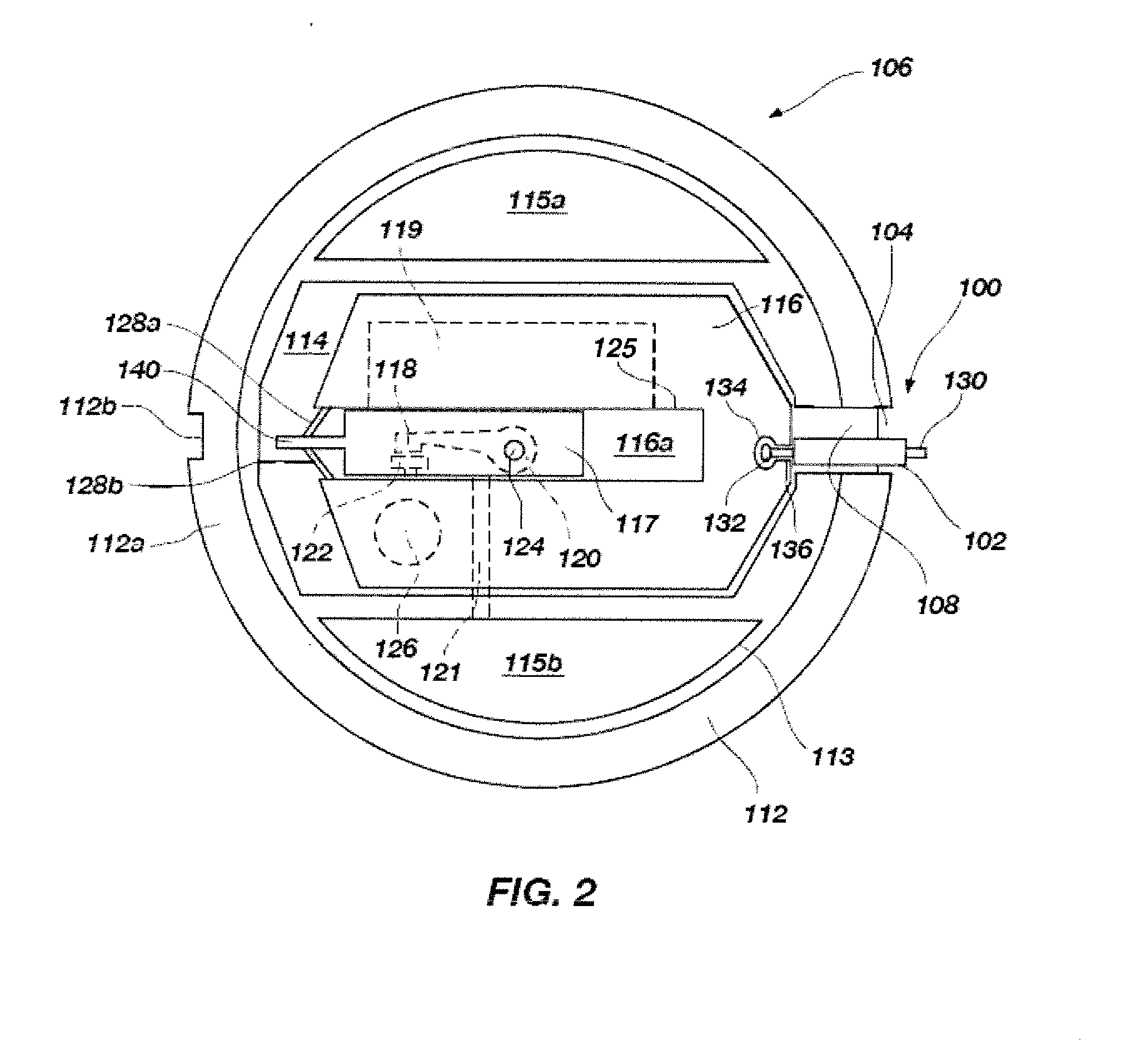 Igniter safe and arm, igniter assembly and flare so equipped and method of providing a safety for an igniter assembly