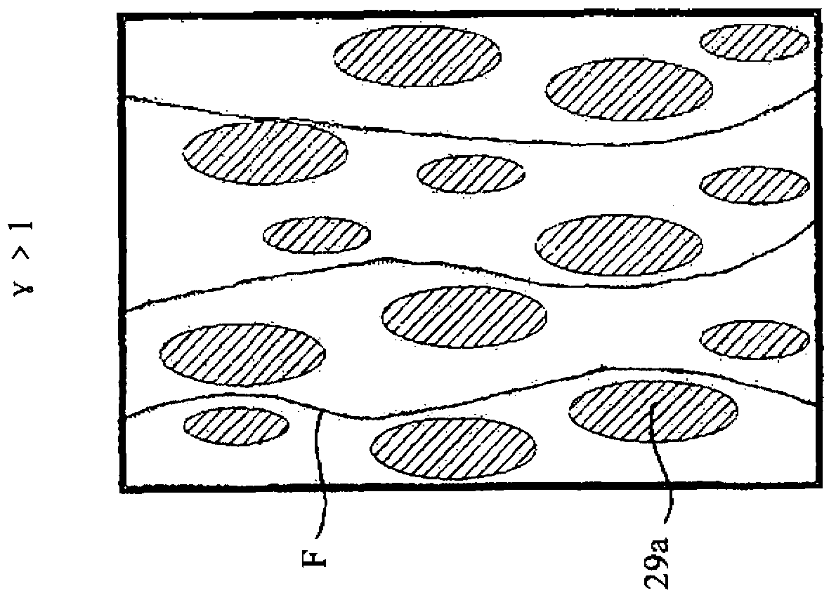 Piston for internal combustion engine