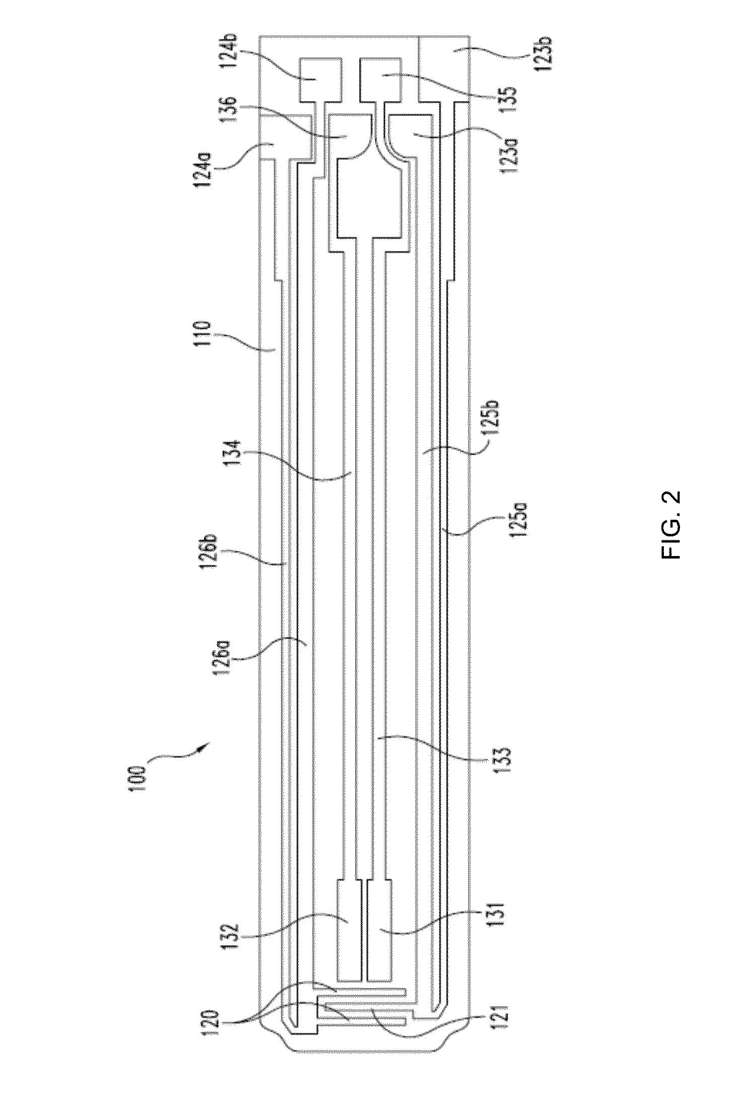 Methods of scaling data used to construct biosensor algorithms as well as devices, apparatuses and systems incorporating the same