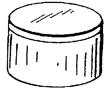 Levothyroxine compositions and methos