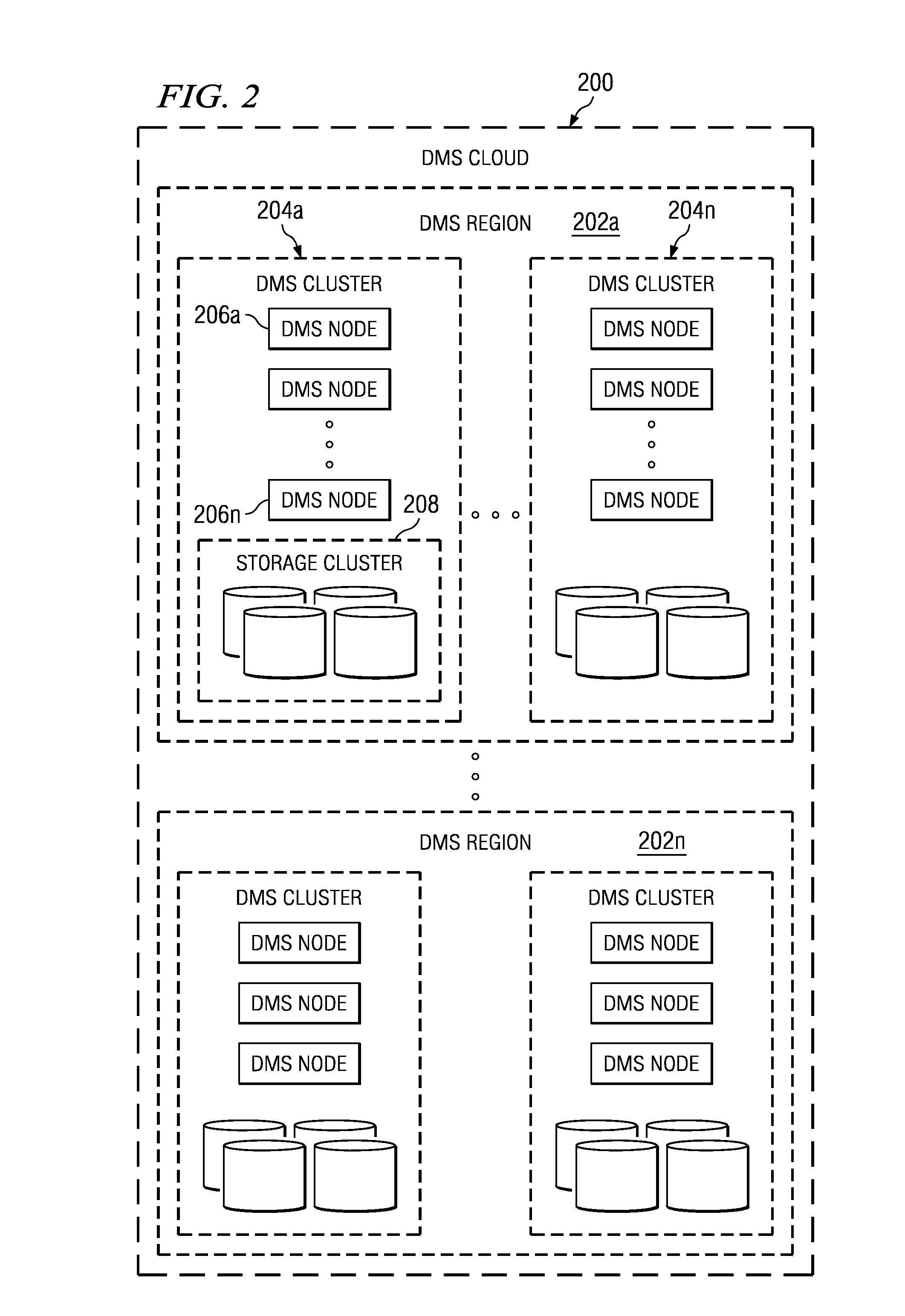 Recovering a file system to any point-in-time in the past with guaranteed structure, content consistency and integrity