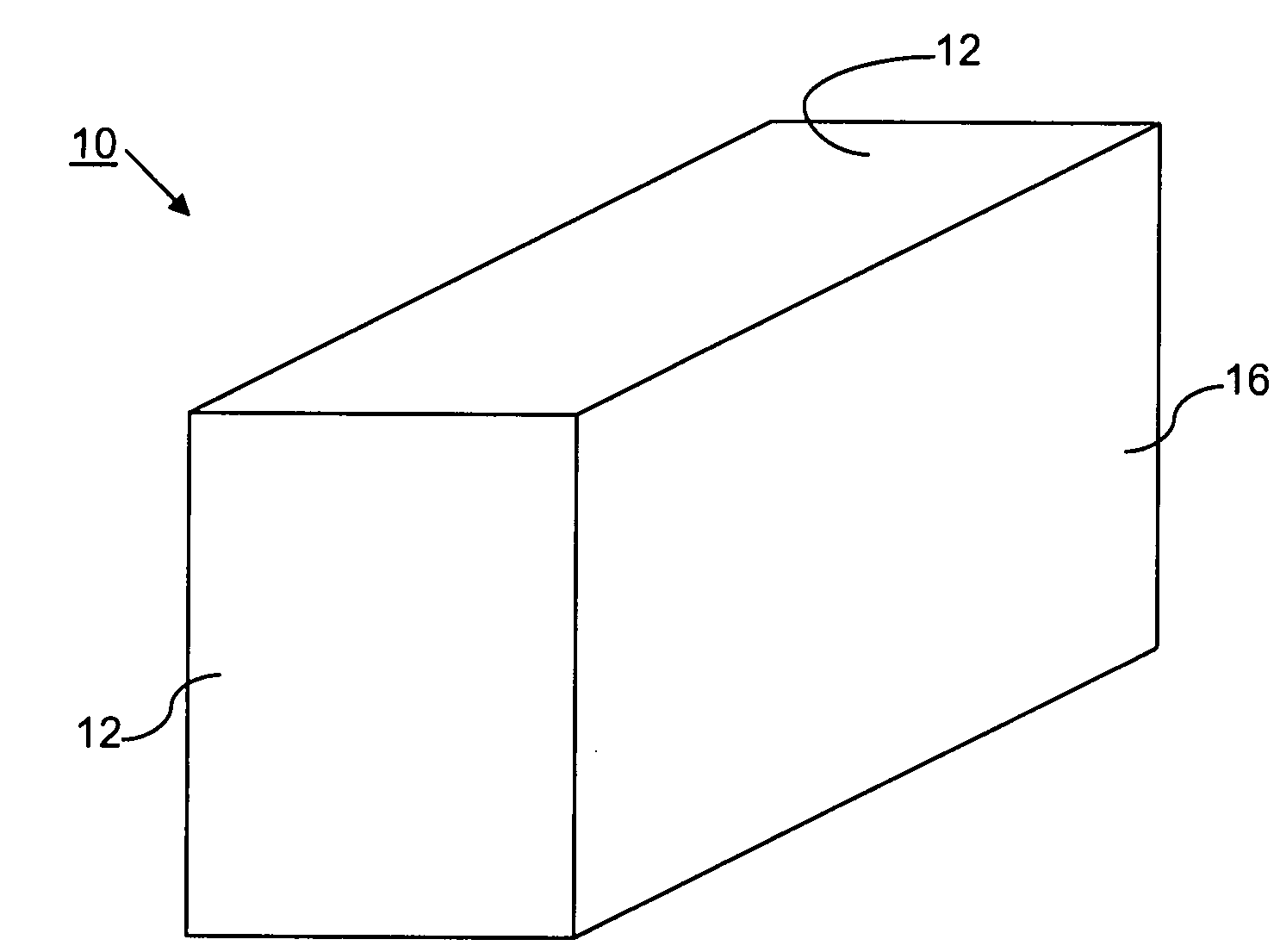 Sea containers including at least one dissolvable and/or pressure-sensitive sacrificial plug and/or vent