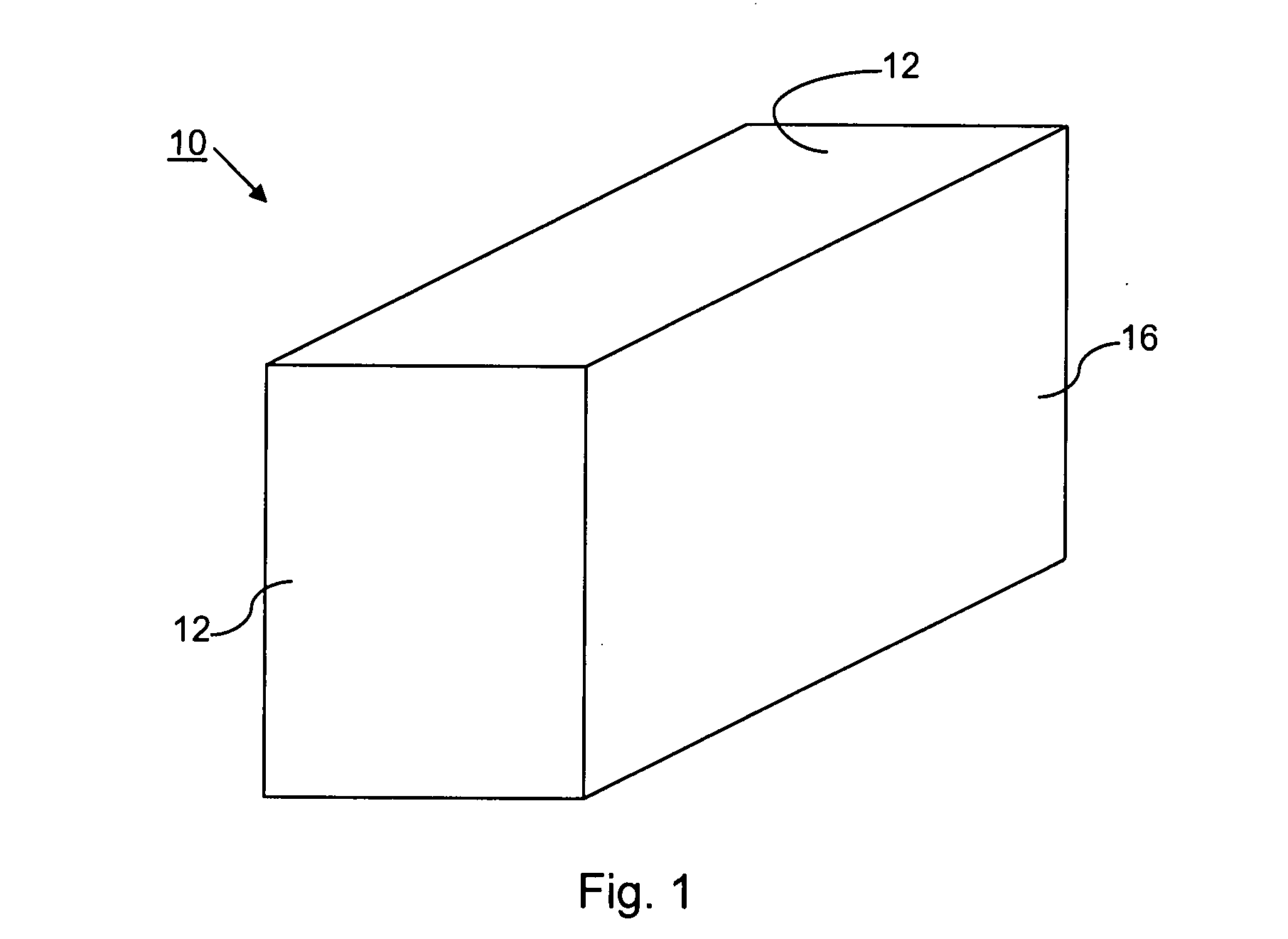 Sea containers including at least one dissolvable and/or pressure-sensitive sacrificial plug and/or vent