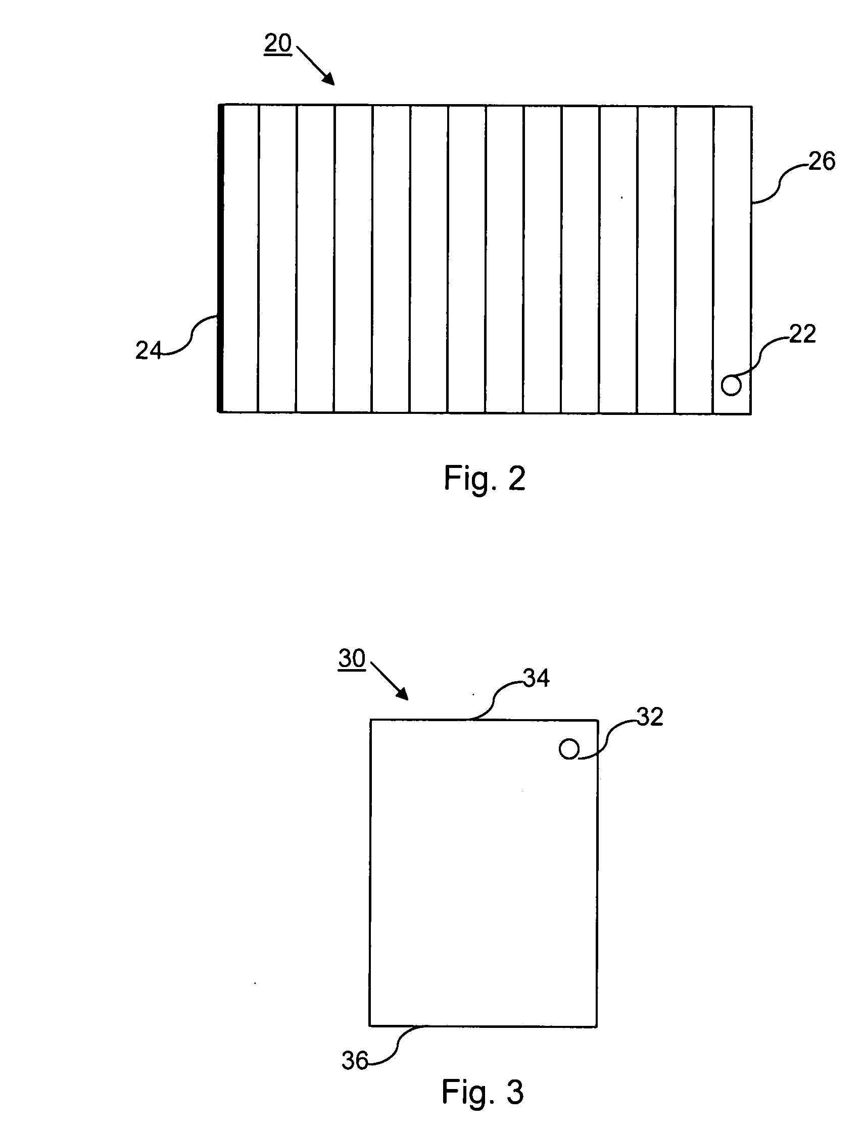 Sea containers including at least one dissolvable and/or pressure-sensitive sacrificial plug and/or vent