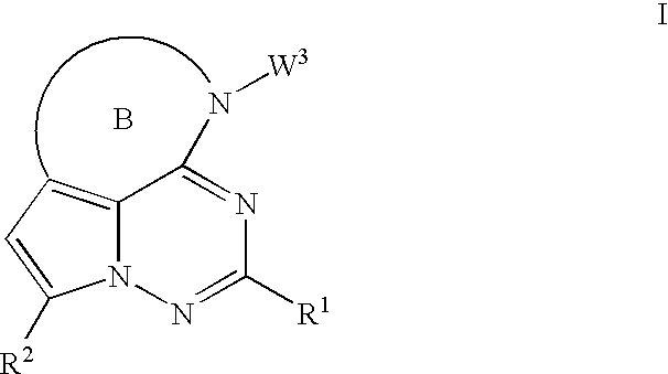 Antiviral therapeutic agents