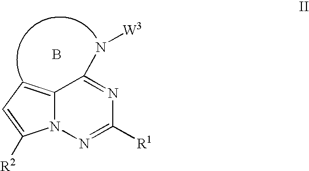 Antiviral therapeutic agents