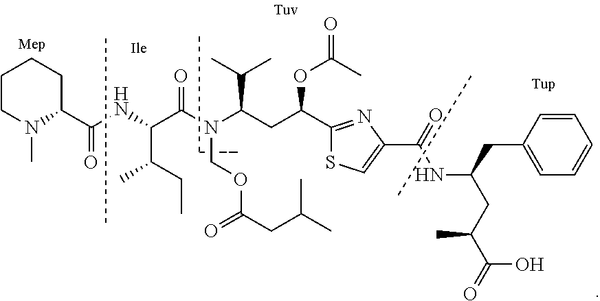 Antibody-Drug Conjugates and Related Compounds, Compositions, and Methods