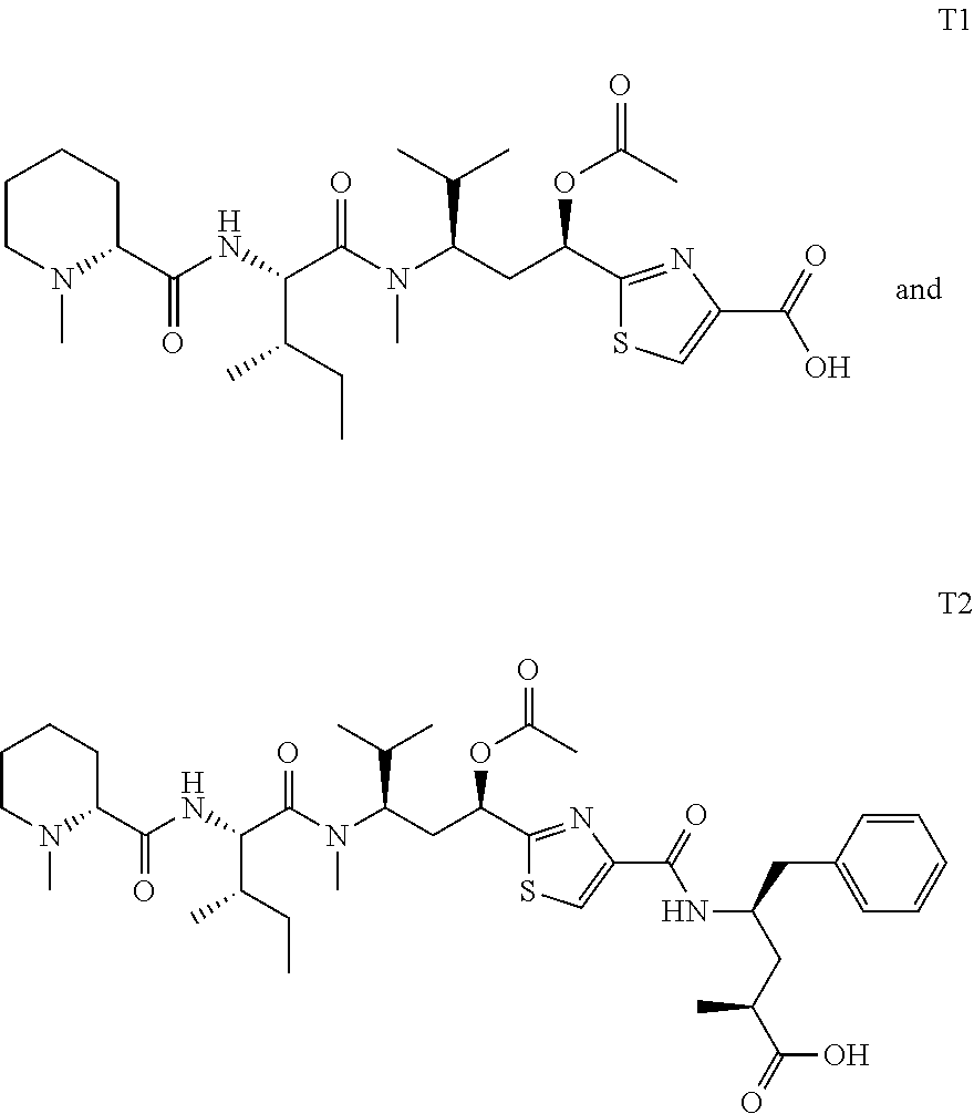 Antibody-Drug Conjugates and Related Compounds, Compositions, and Methods