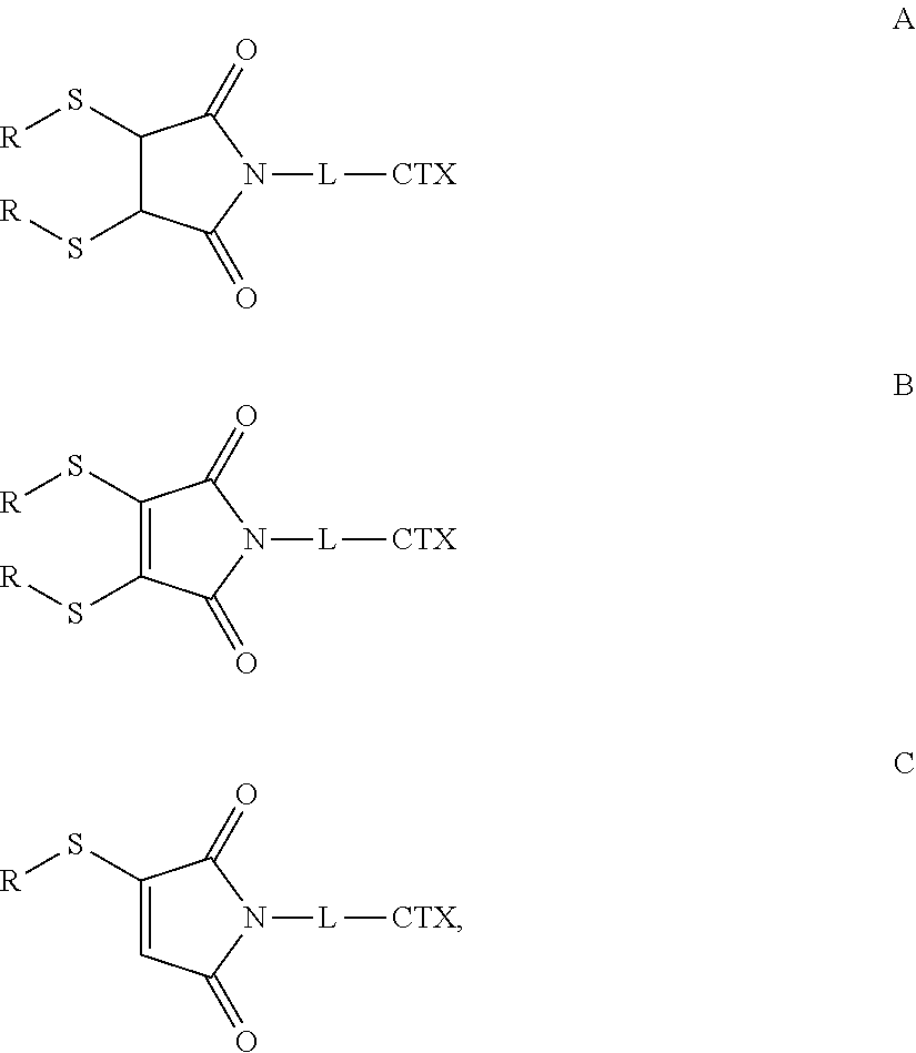 Antibody-Drug Conjugates and Related Compounds, Compositions, and Methods