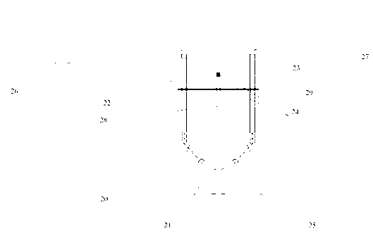 Multifunctional and intelligent X-ray lab and device thereof