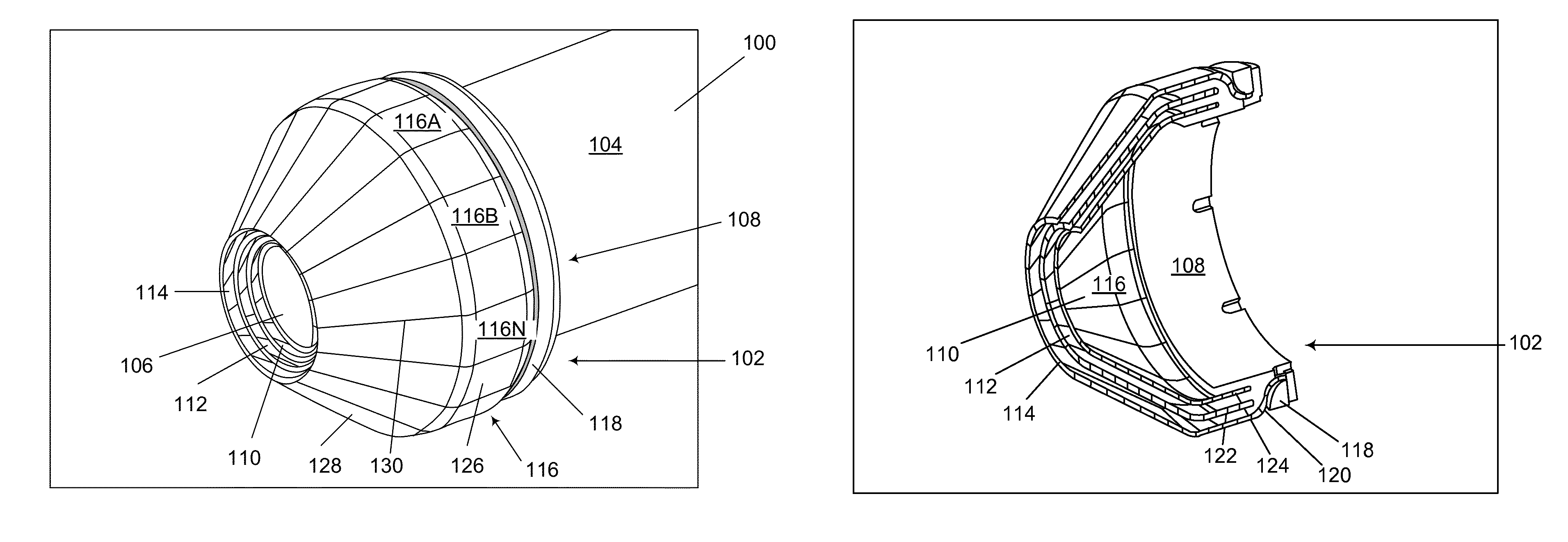 Methods and apparatus for providing a sacrificial shield for a fuel injector