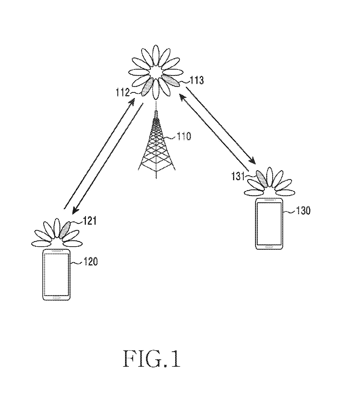 Apparatus and method for decoding using cyclic redundancy check in wireless communication system