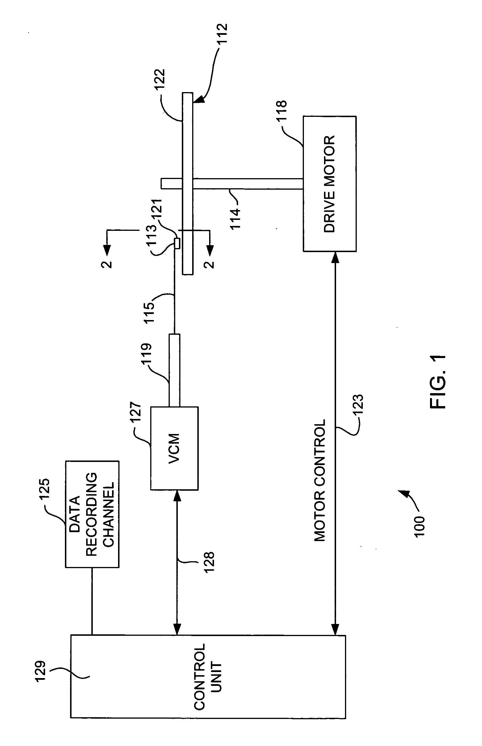 CPP differential GMR sensor having antiparallel stabilized free layers for perpendicular recording