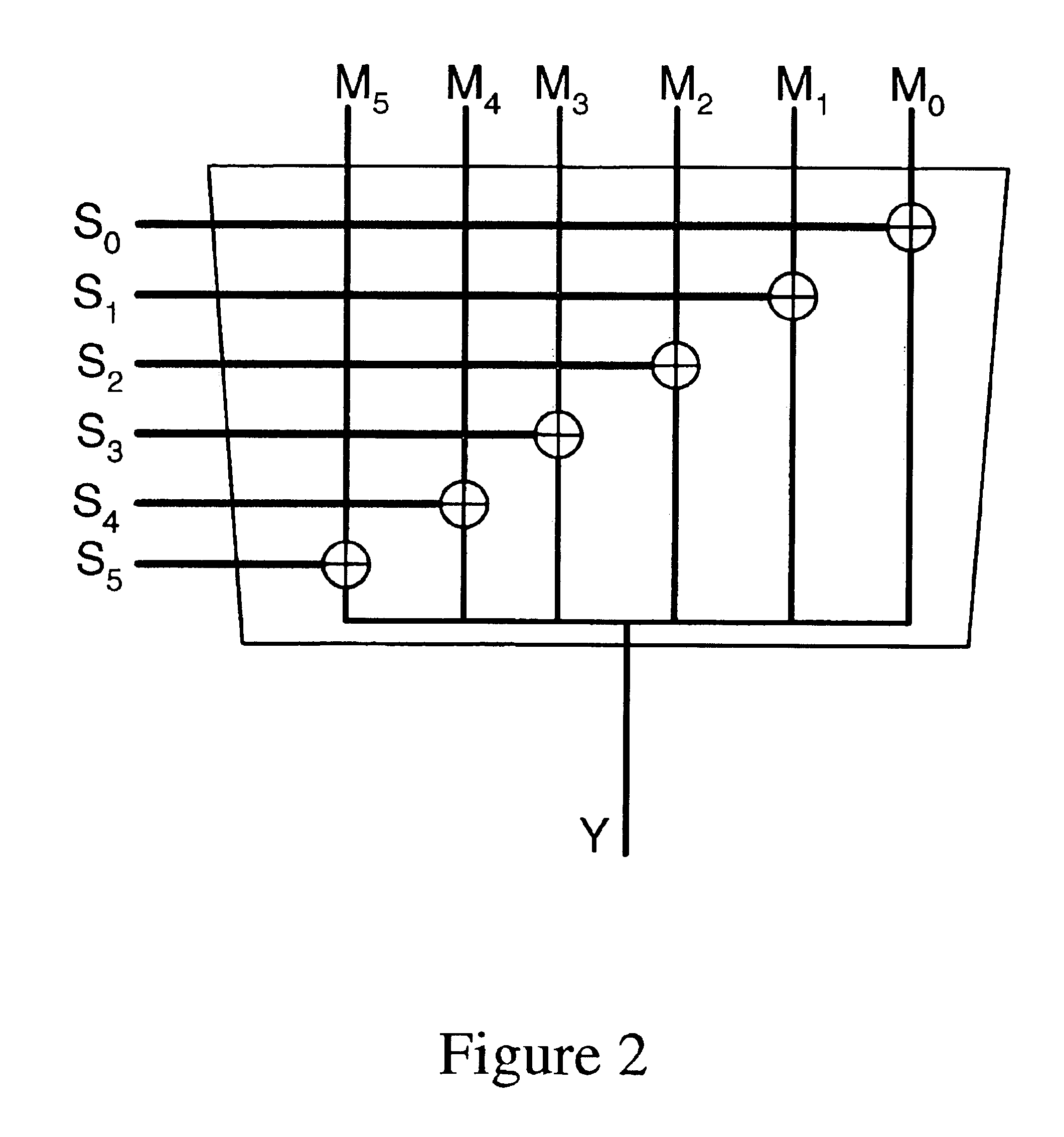 Logic circuit