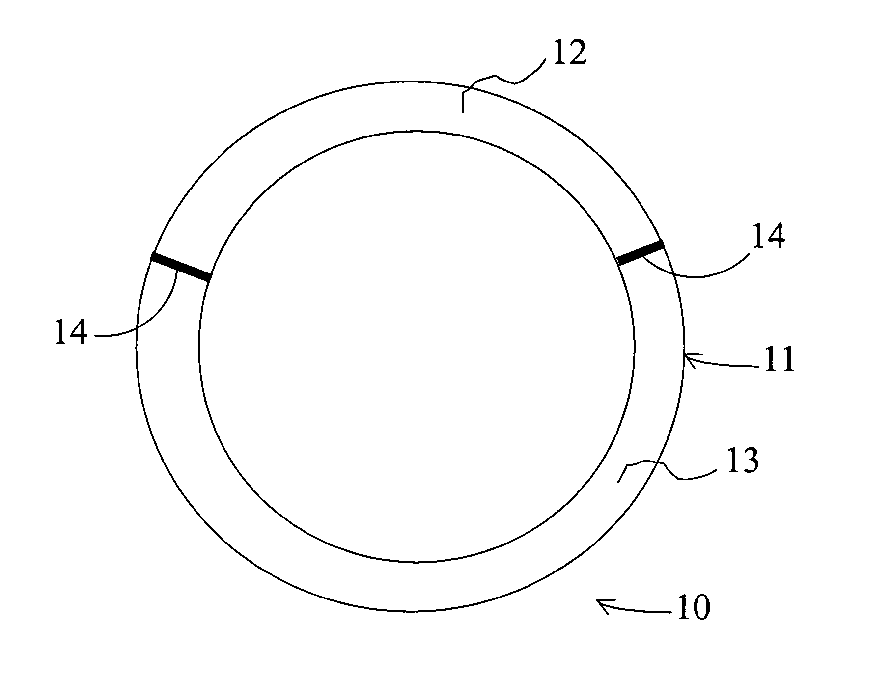 Methods and devices for the sustained release of multiple drugs