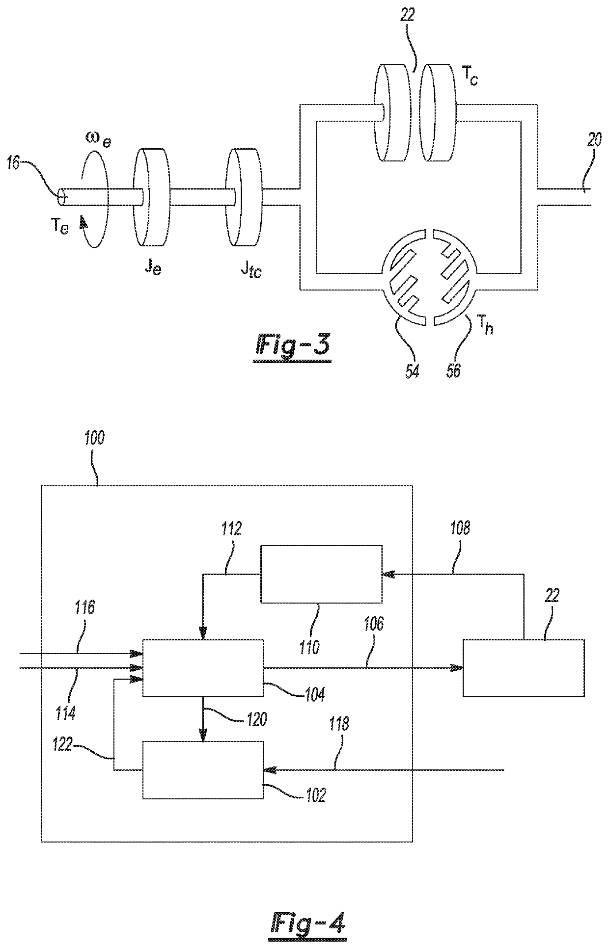 Model predictive control of torque converter clutch slip