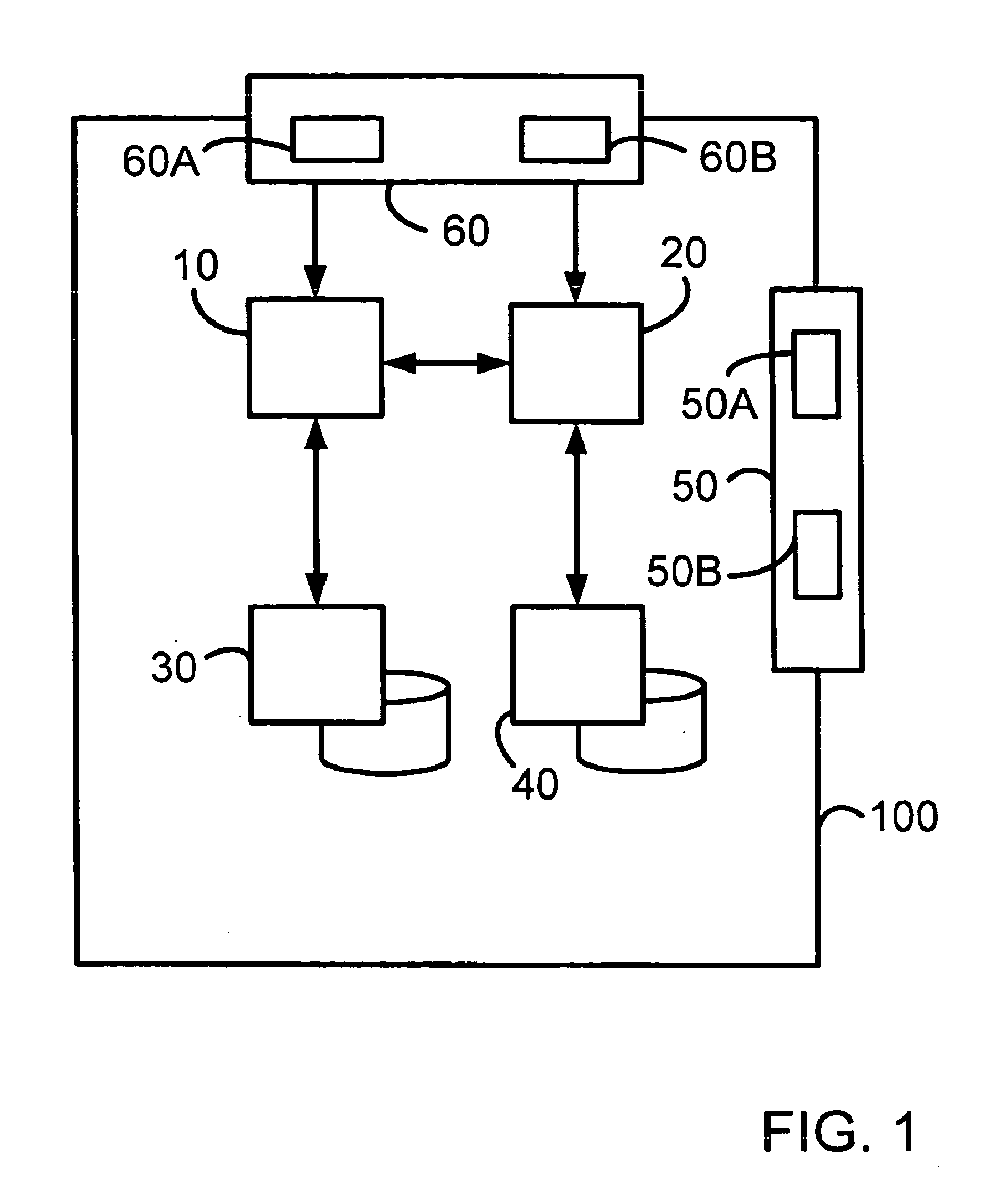 Method and system for the prevention of unwanted wireless telecommunications