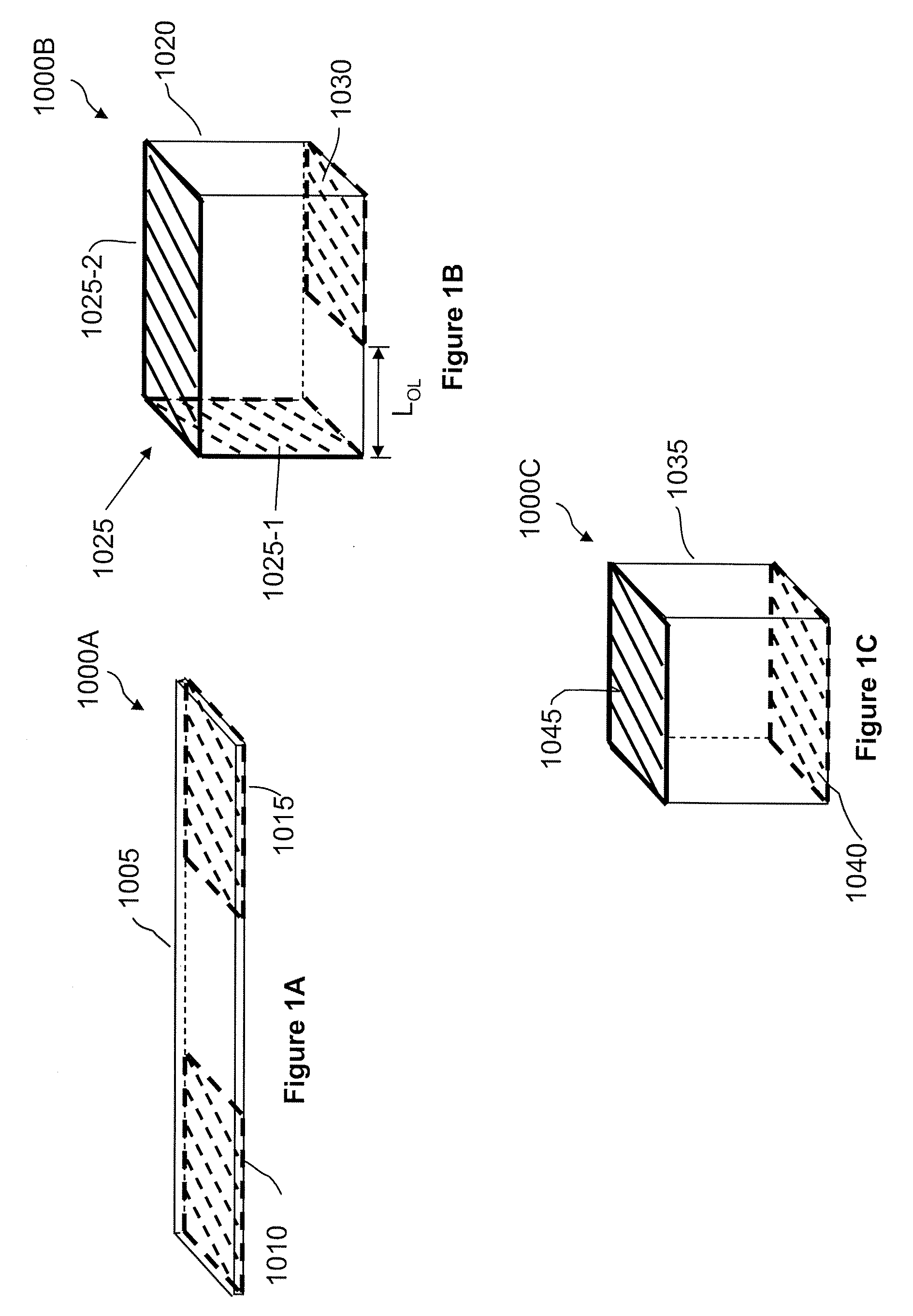 Memory elements and cross point switches and arrays of same using nonvolatile nanotube blocks