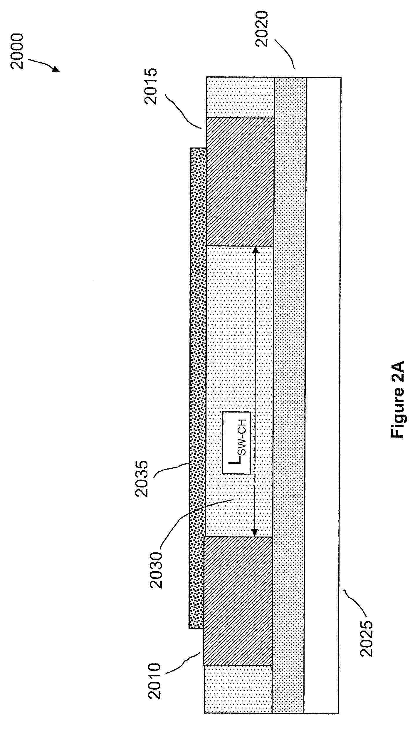 Memory elements and cross point switches and arrays of same using nonvolatile nanotube blocks