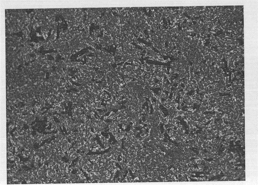 Easy-cutting antimony-zinc alloy and preparation method of bar thereof