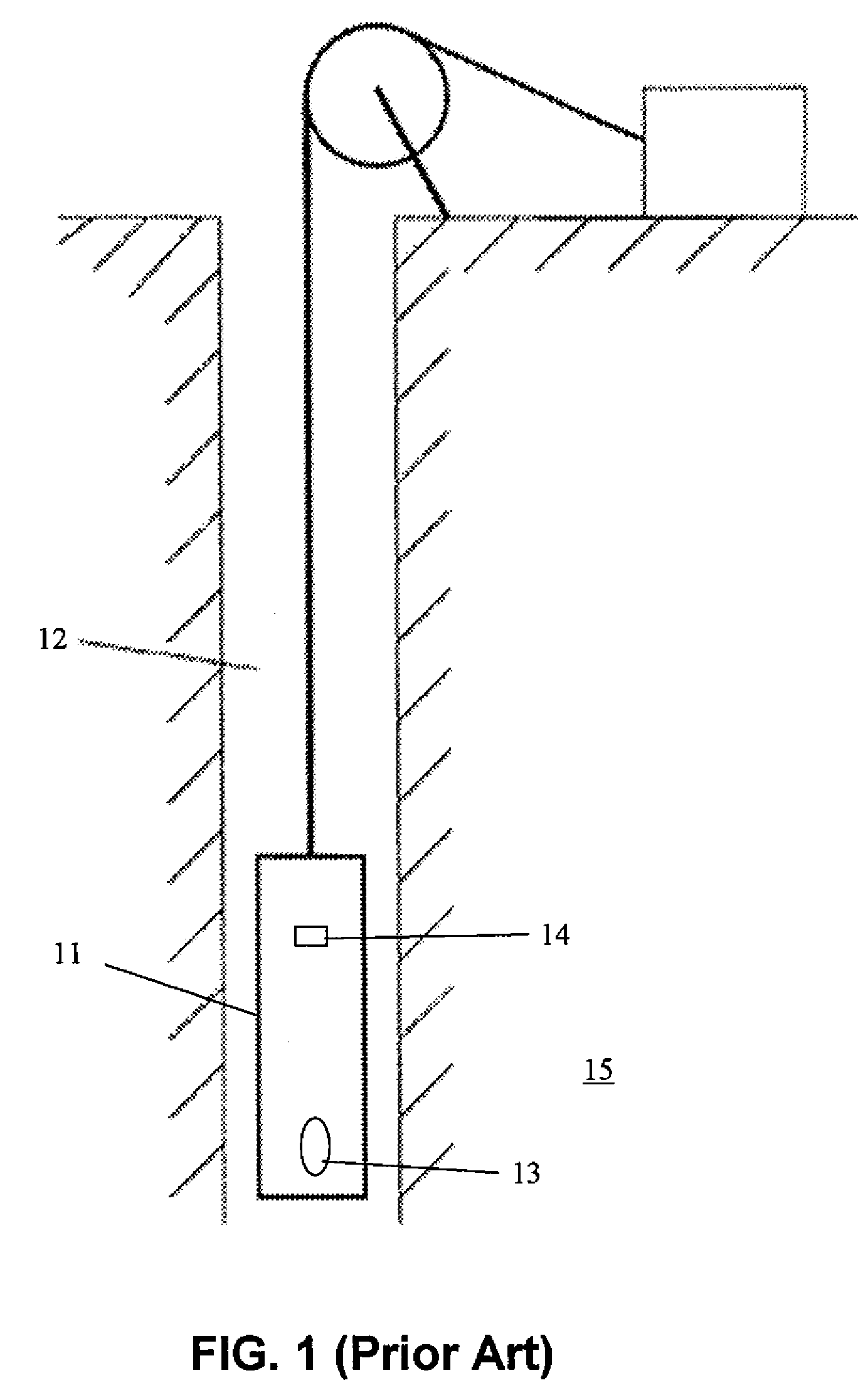 Downhole Tools with Solid-State Neutron Monitors