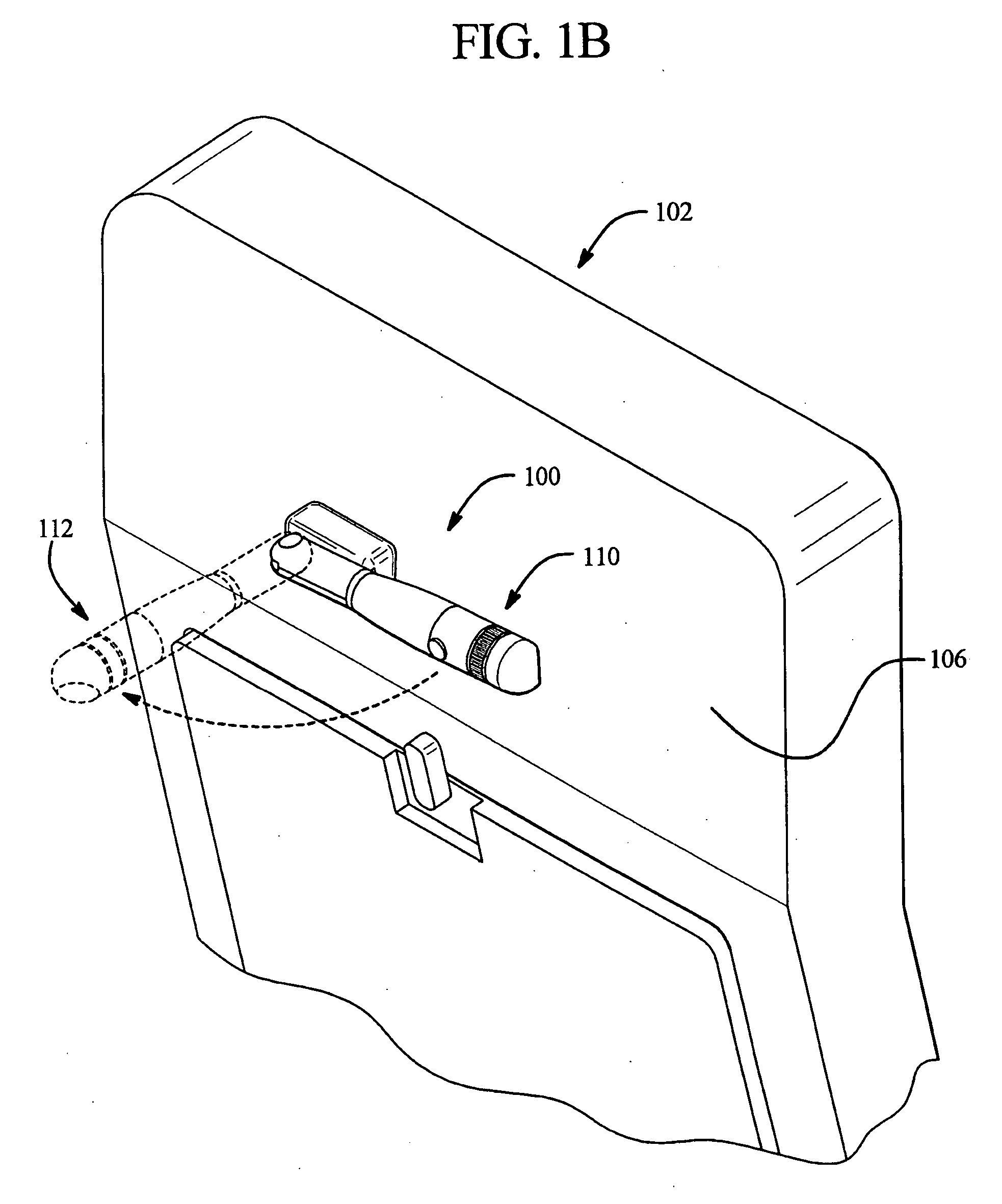 Lighting apparatus