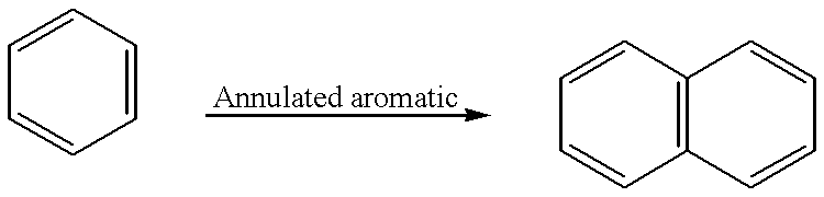 Hydroxy-amino thermally cured undercoat for 193 NM lithography