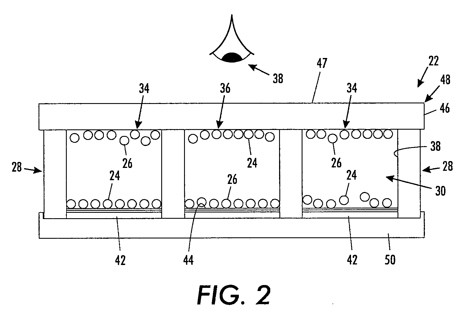 Toner compositions for dry-powder electrophoretic displays