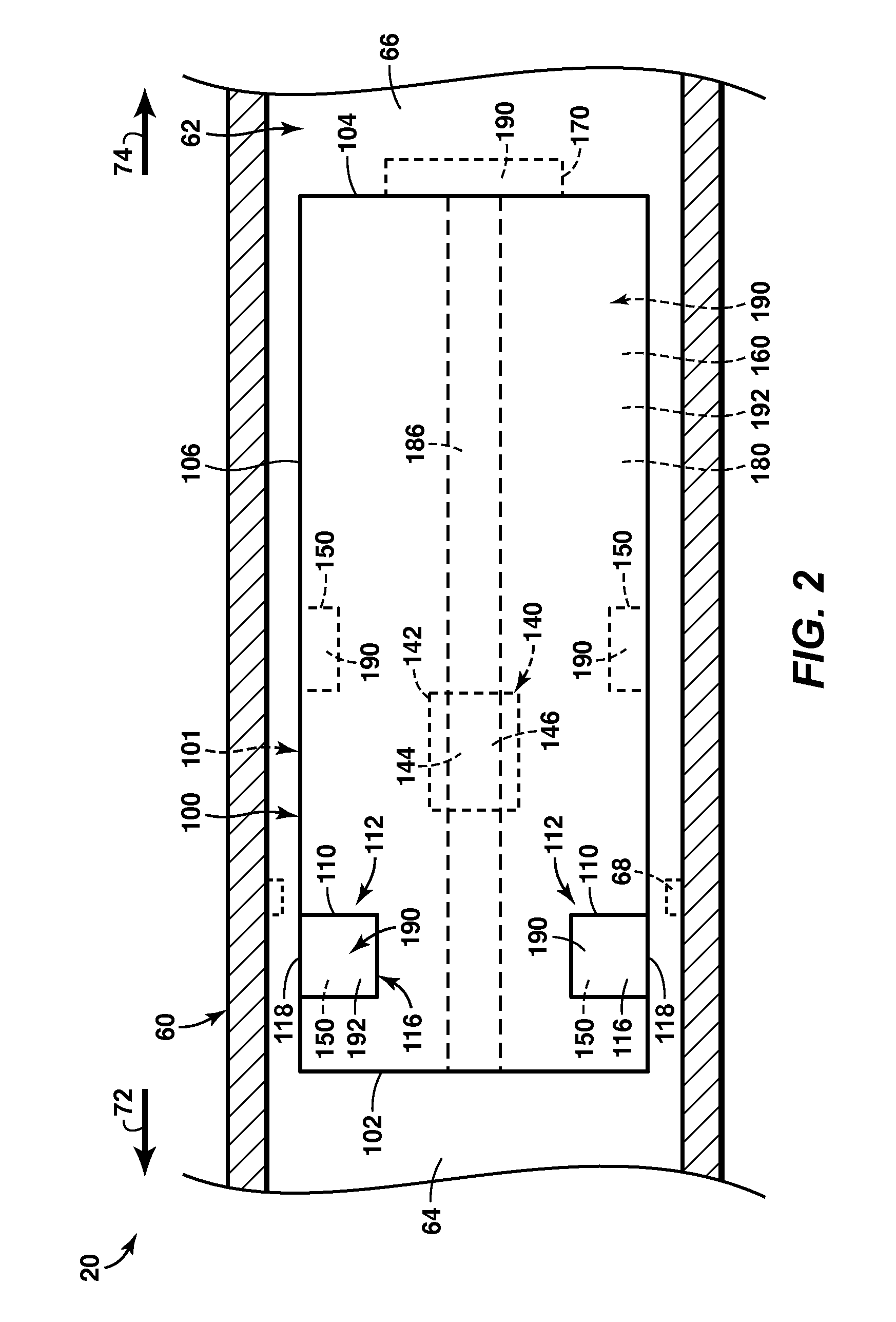 Corrodible Wellbore Plugs and Systems and Methods Including the Same